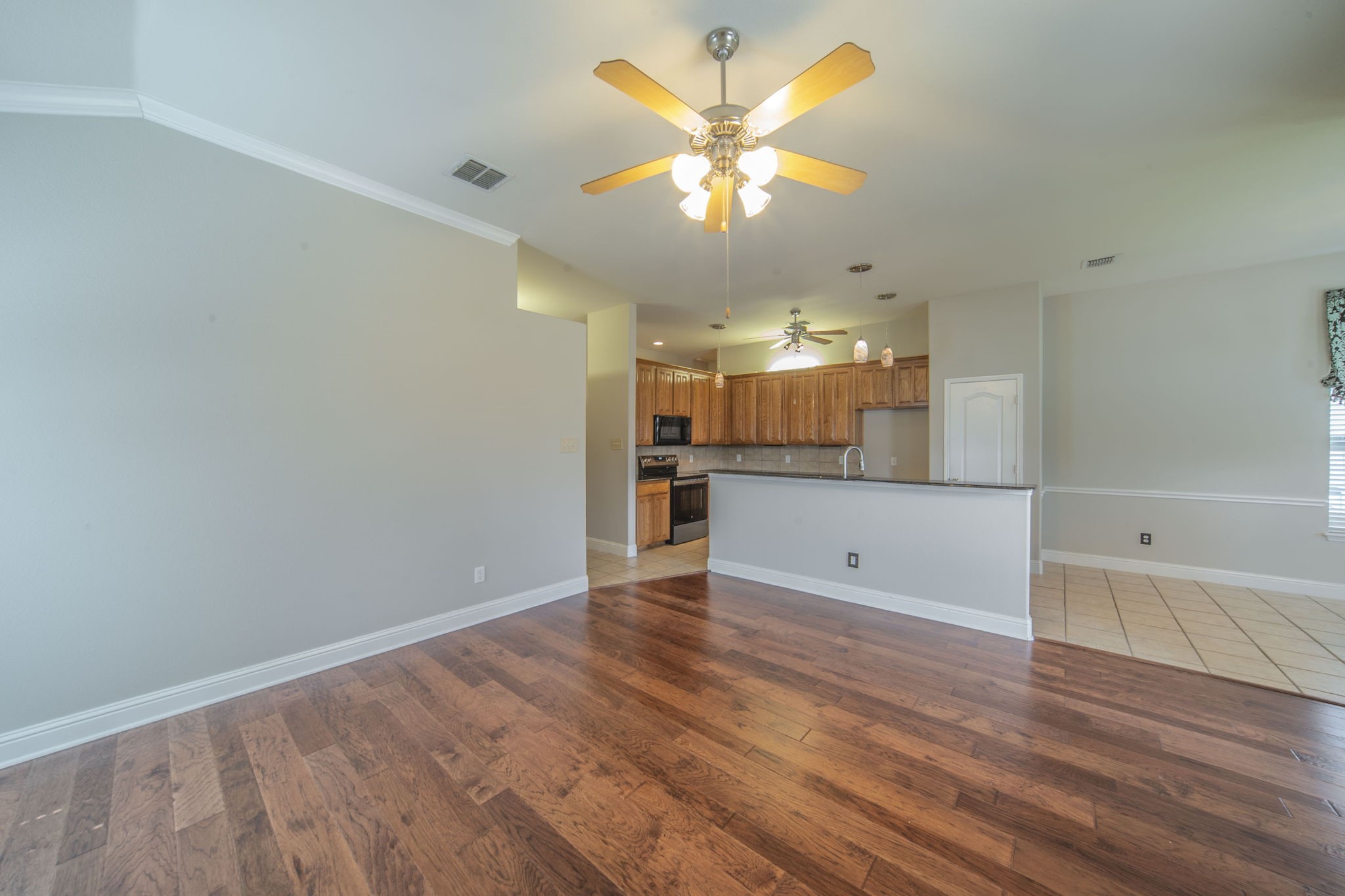 8249 Fall Crest Drive Fort Worth TX 76053