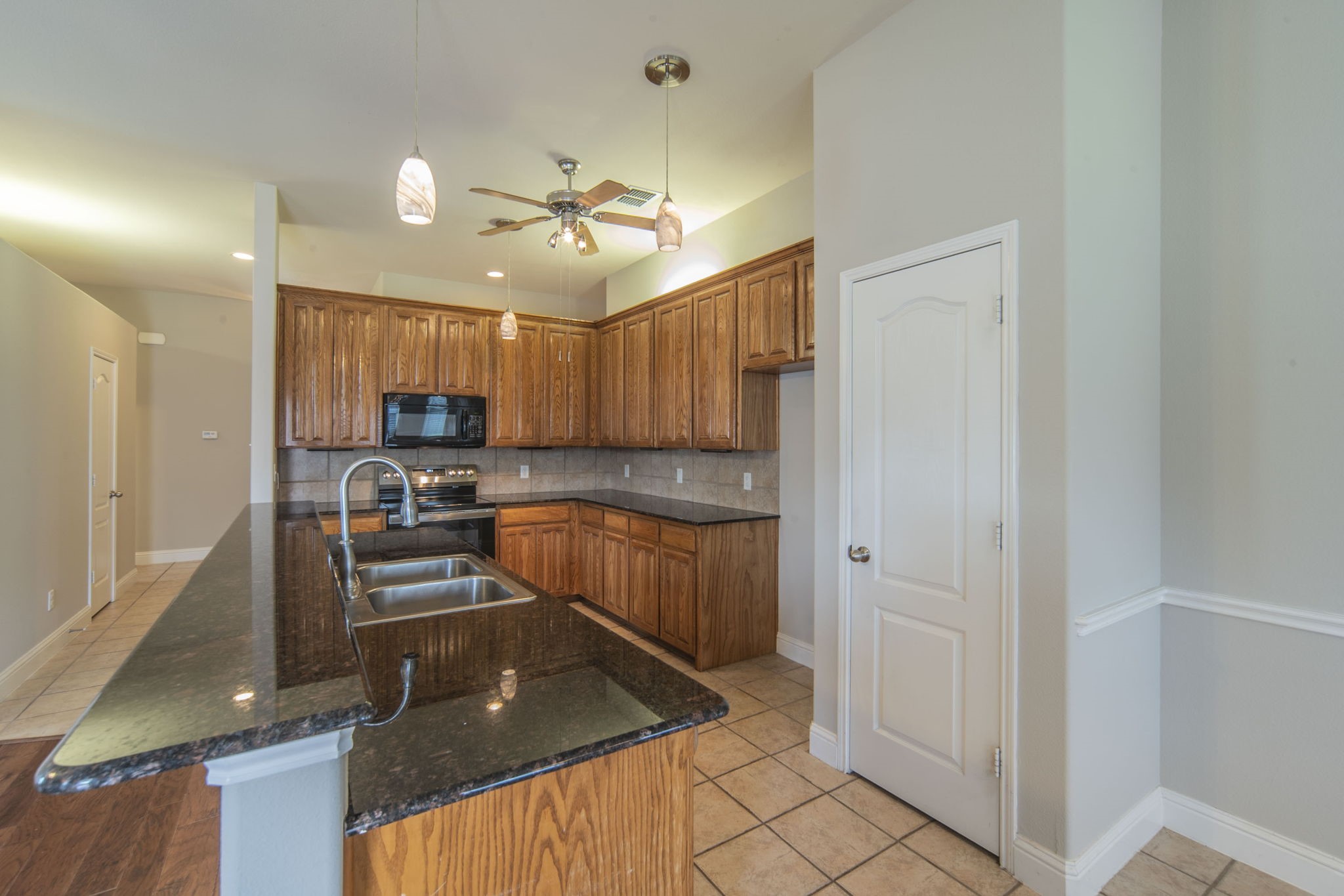 8249 Fall Crest Drive Fort Worth TX 76053