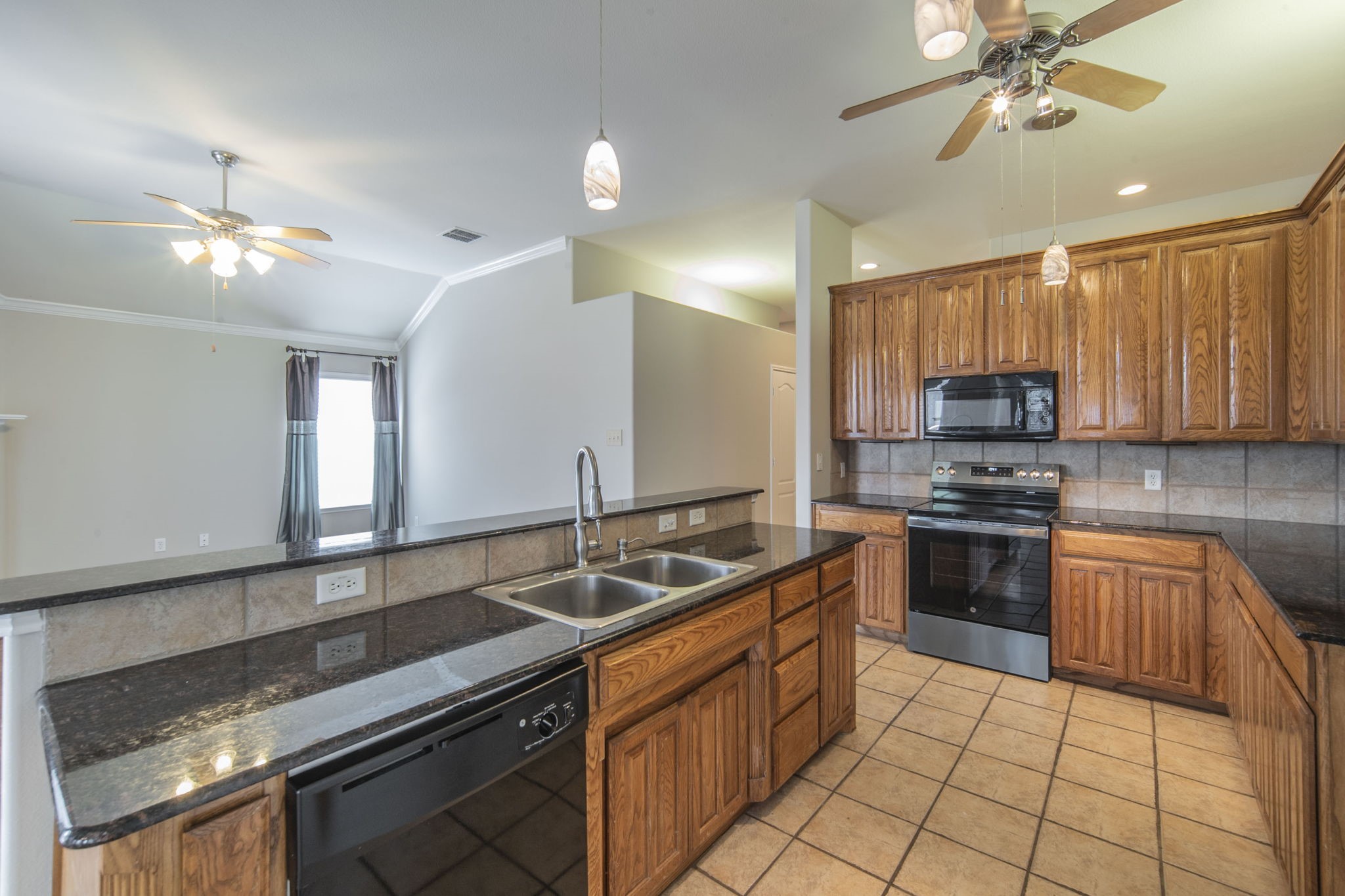 8249 Fall Crest Drive Fort Worth TX 76053