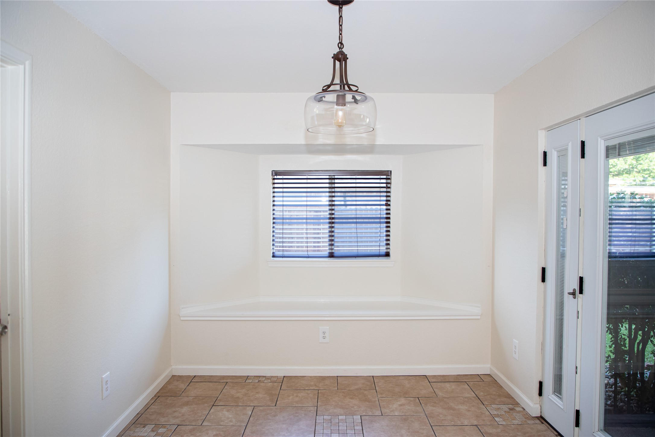 2201 Driskell Lane Corinth TX 76210