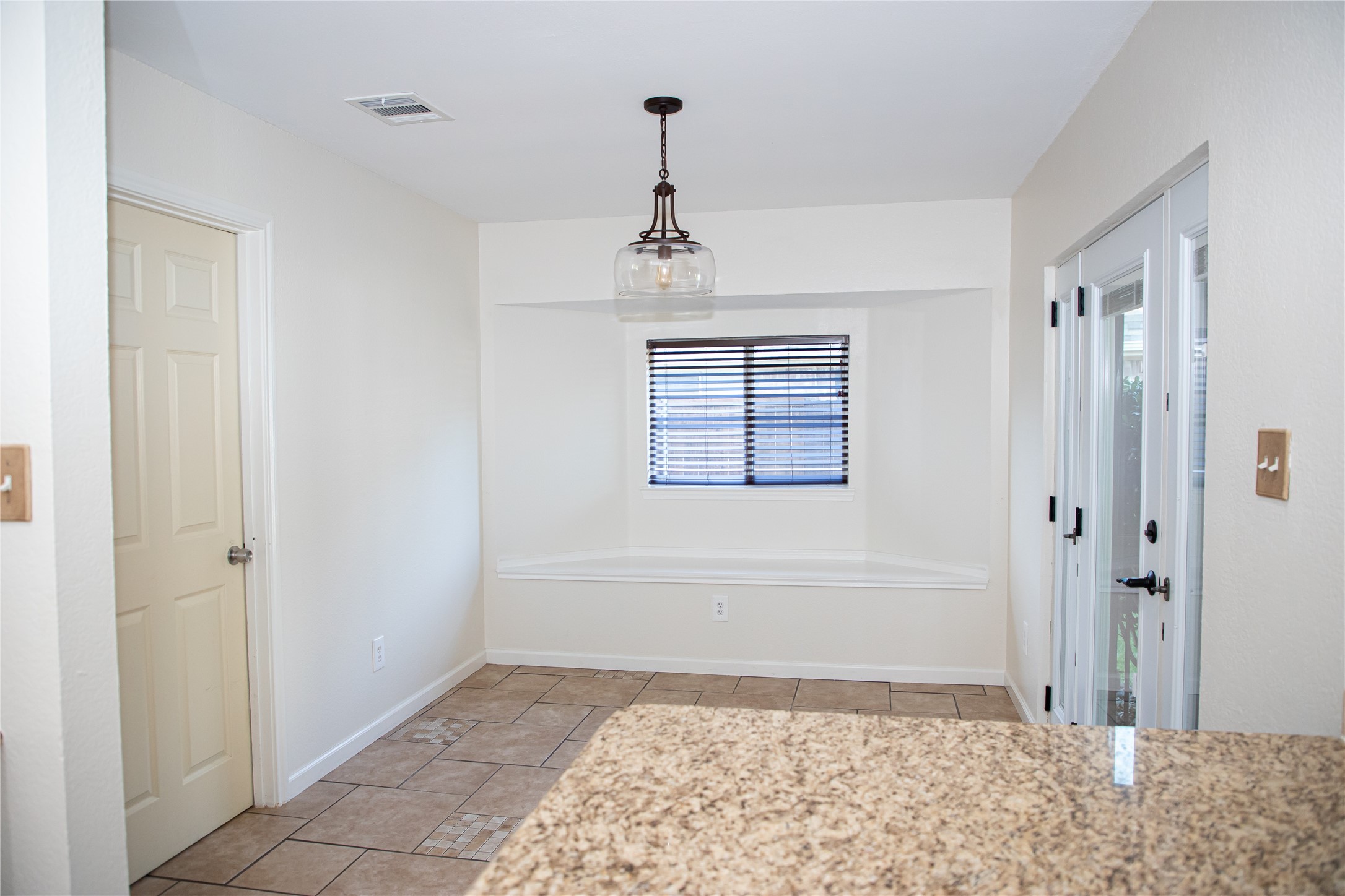 2201 Driskell Lane Corinth TX 76210
