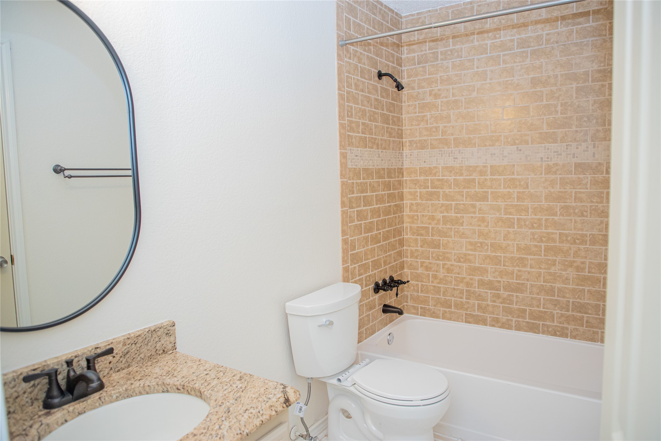 2201 Driskell Lane Corinth TX 76210