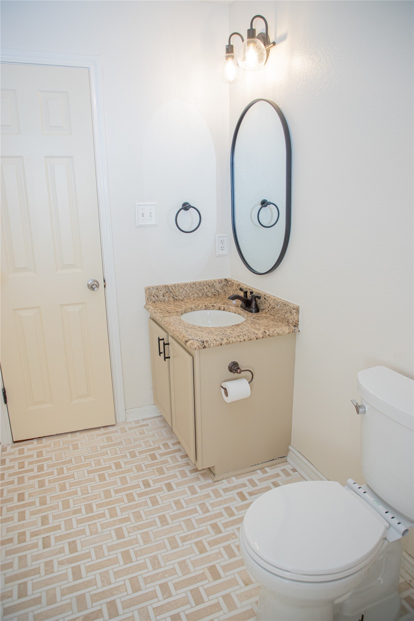 2201 Driskell Lane Corinth TX 76210