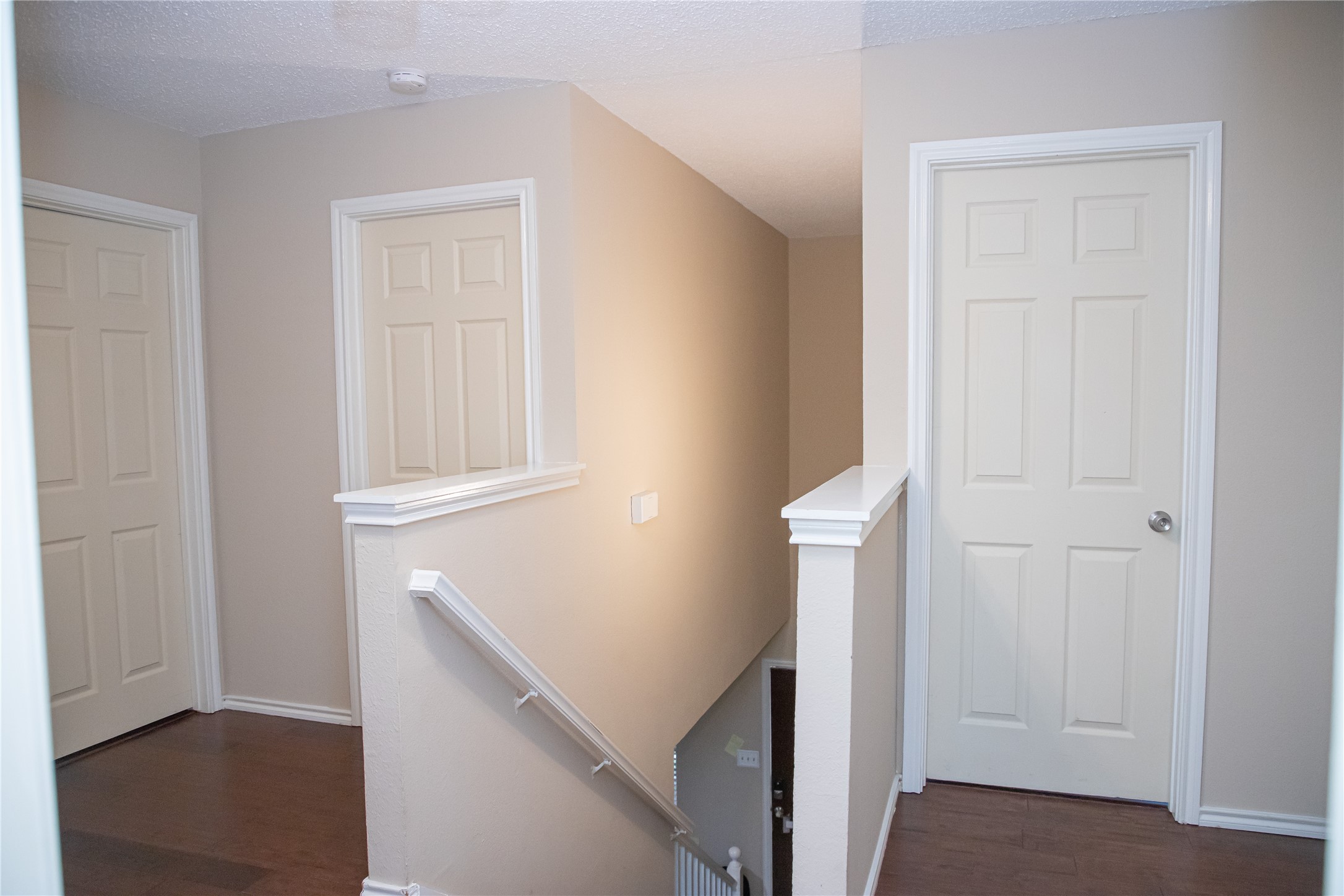2201 Driskell Lane Corinth TX 76210
