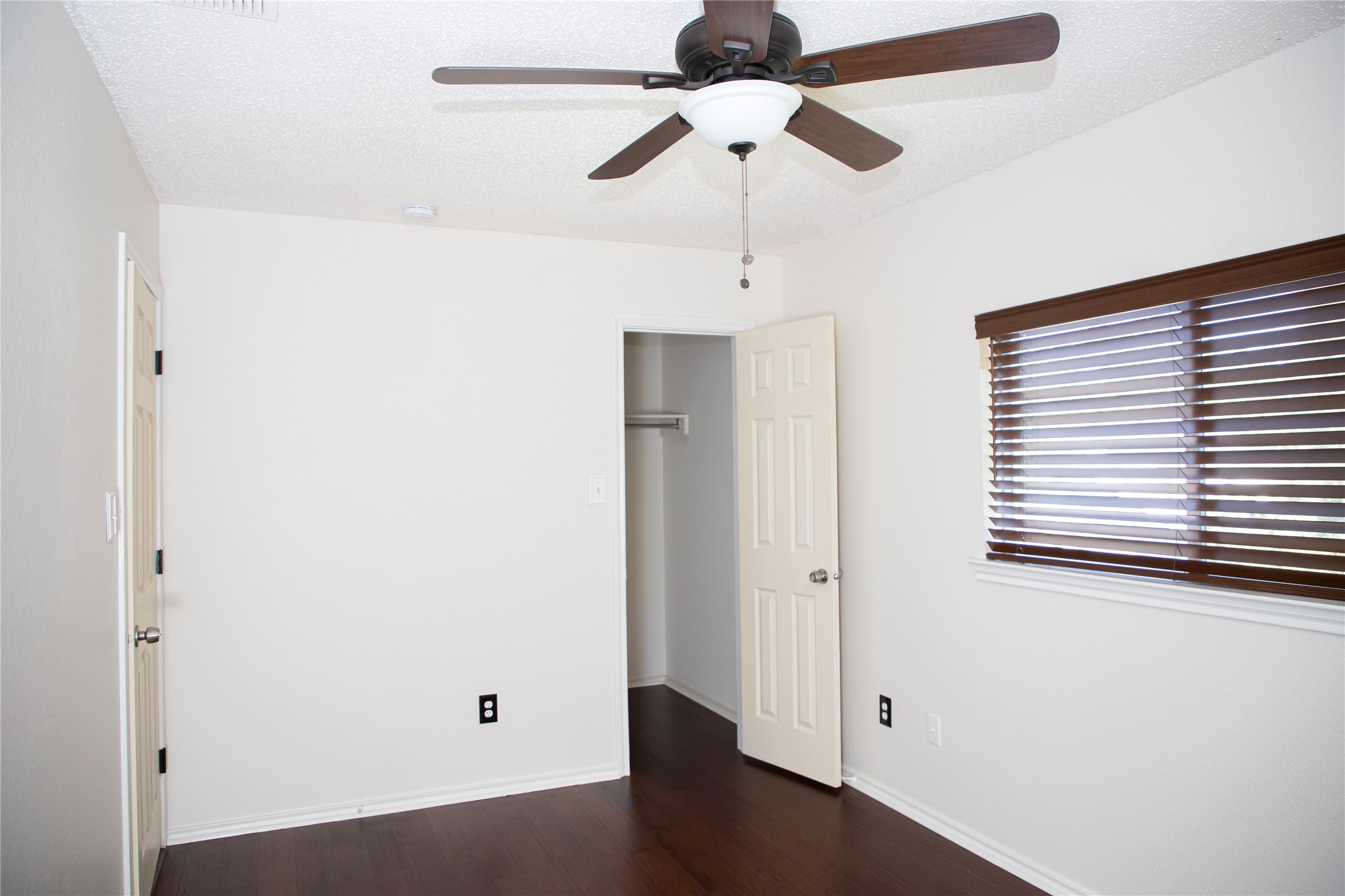 2201 Driskell Lane Corinth TX 76210