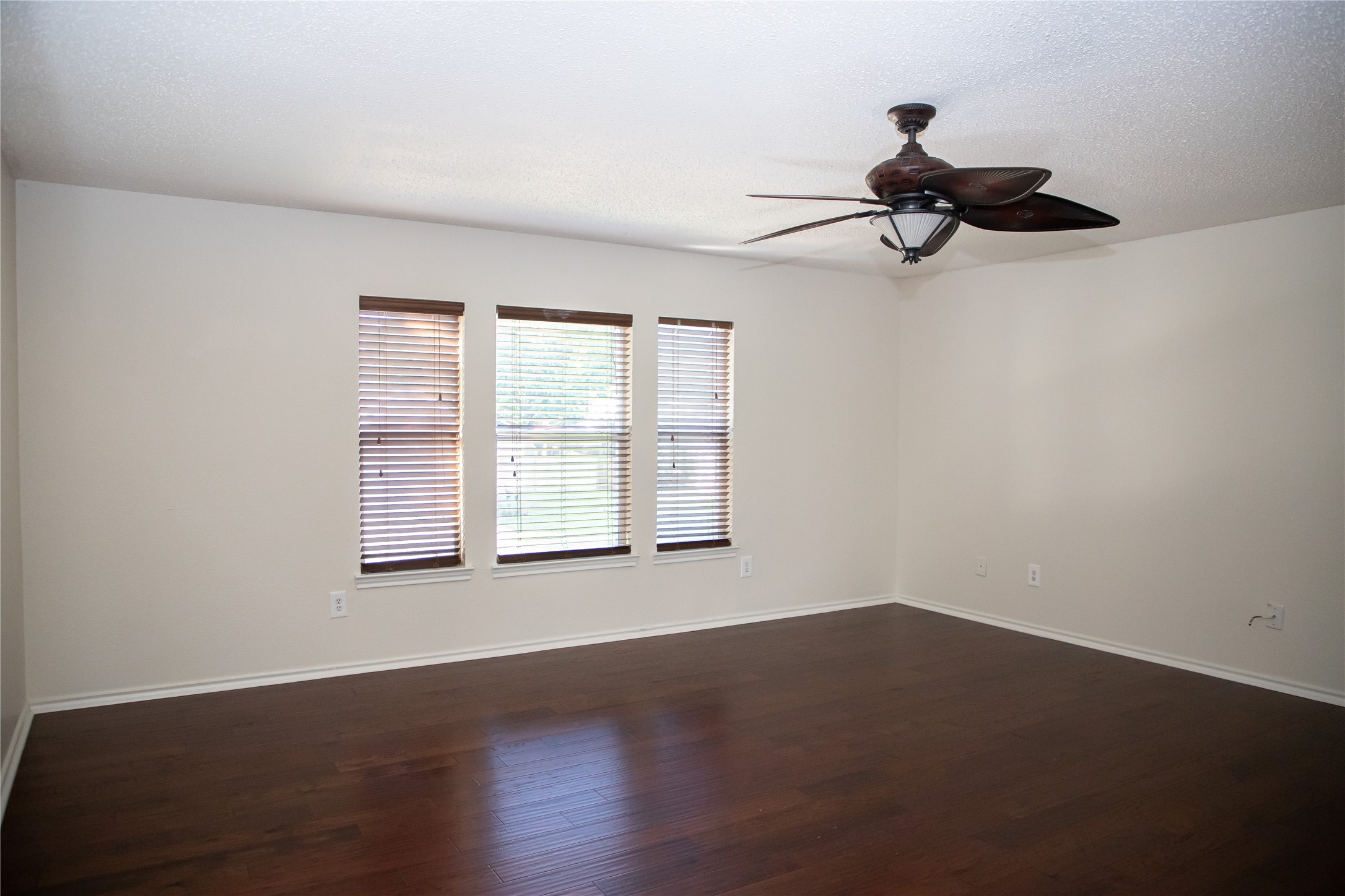 2201 Driskell Lane Corinth TX 76210