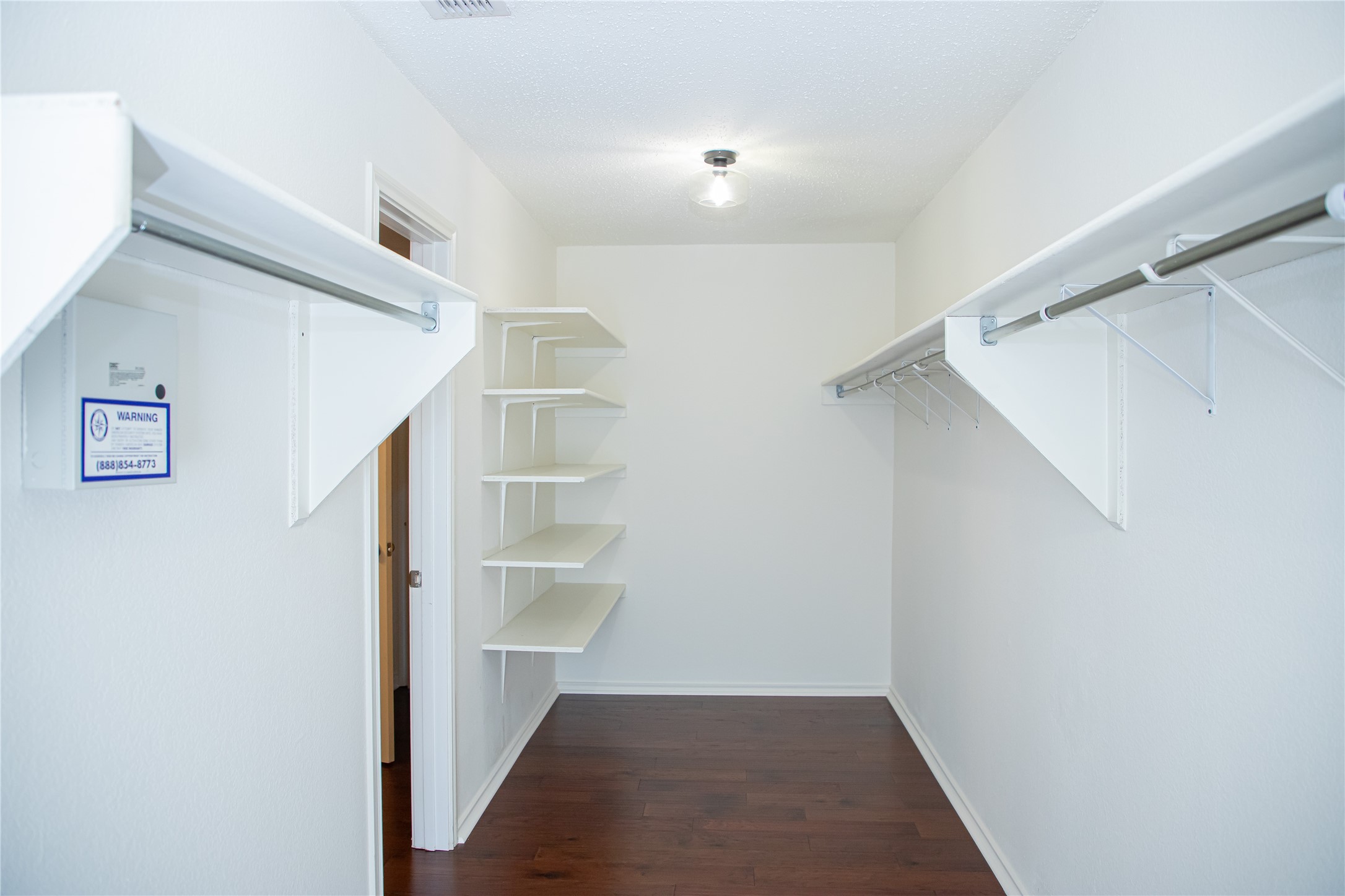 2201 Driskell Lane Corinth TX 76210