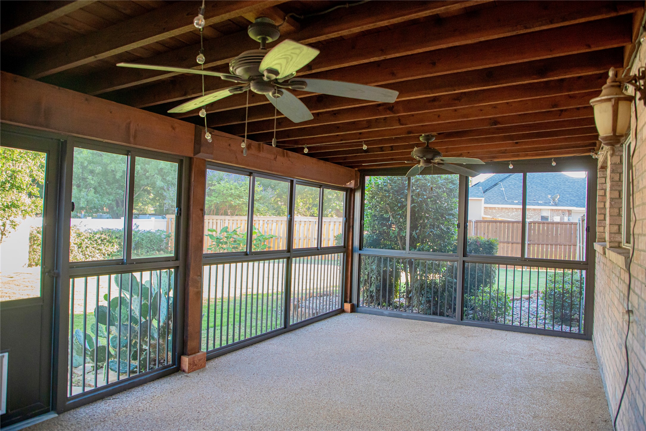2201 Driskell Lane Corinth TX 76210