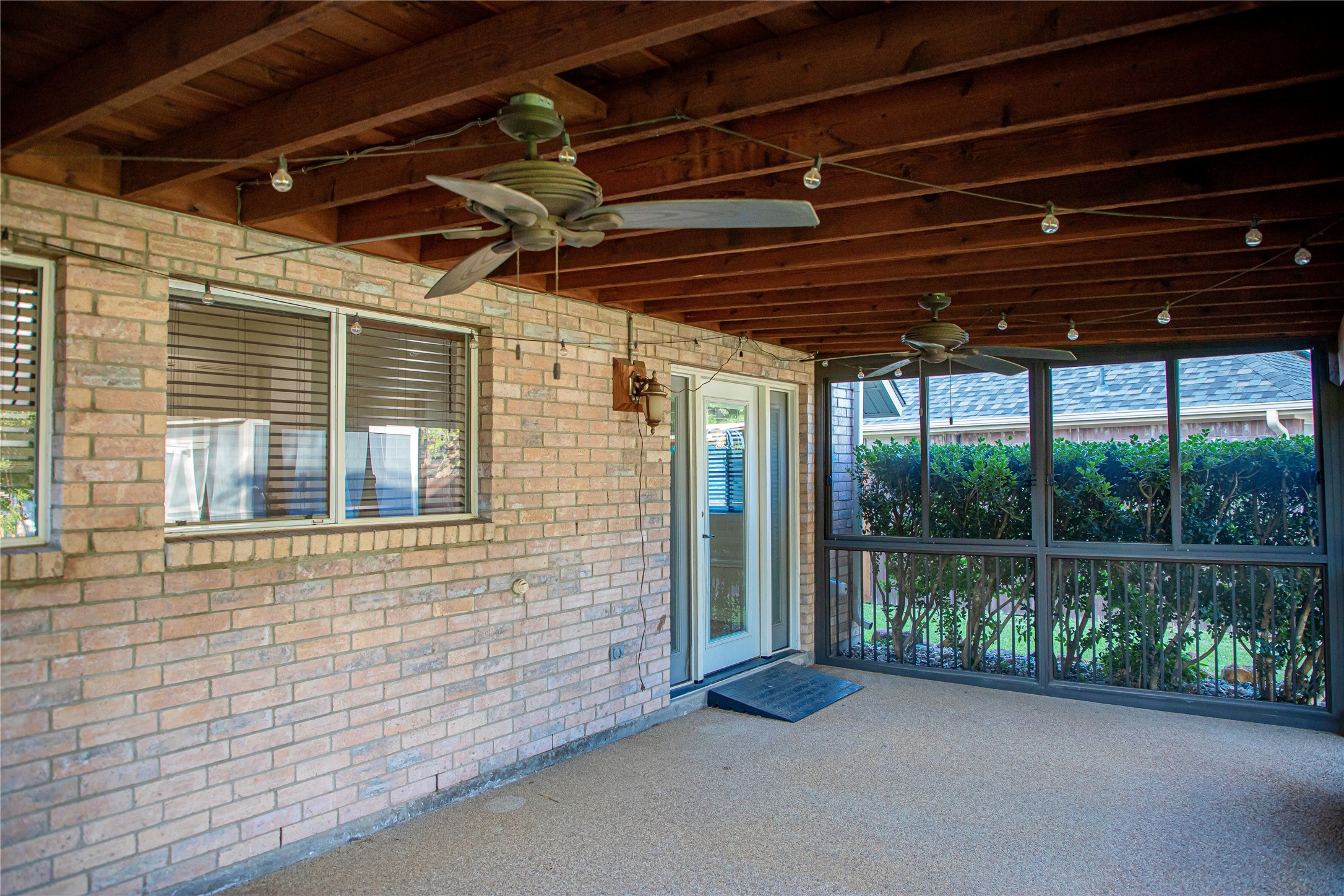 2201 Driskell Lane Corinth TX 76210