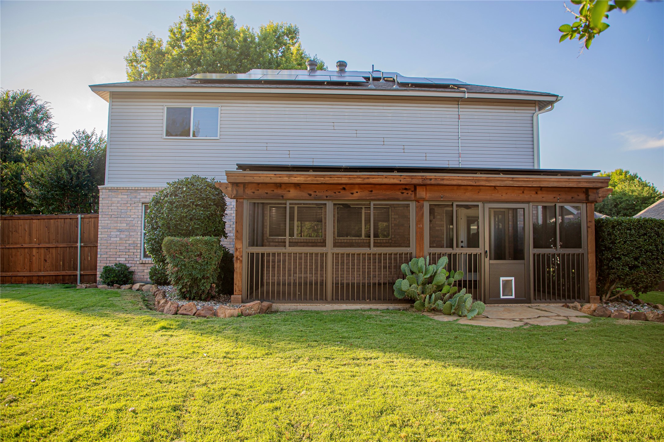 2201 Driskell Lane Corinth TX 76210