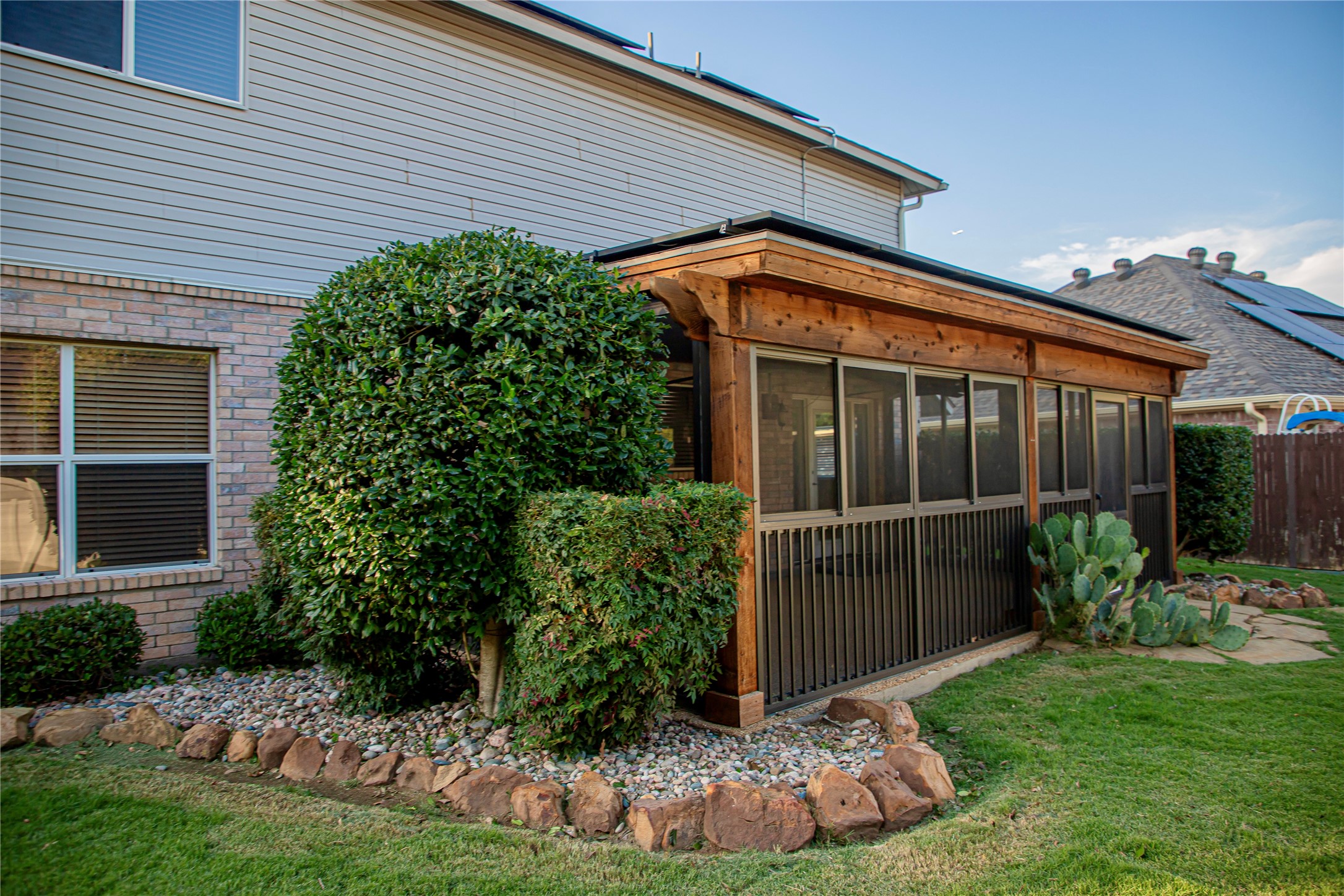 2201 Driskell Lane Corinth TX 76210