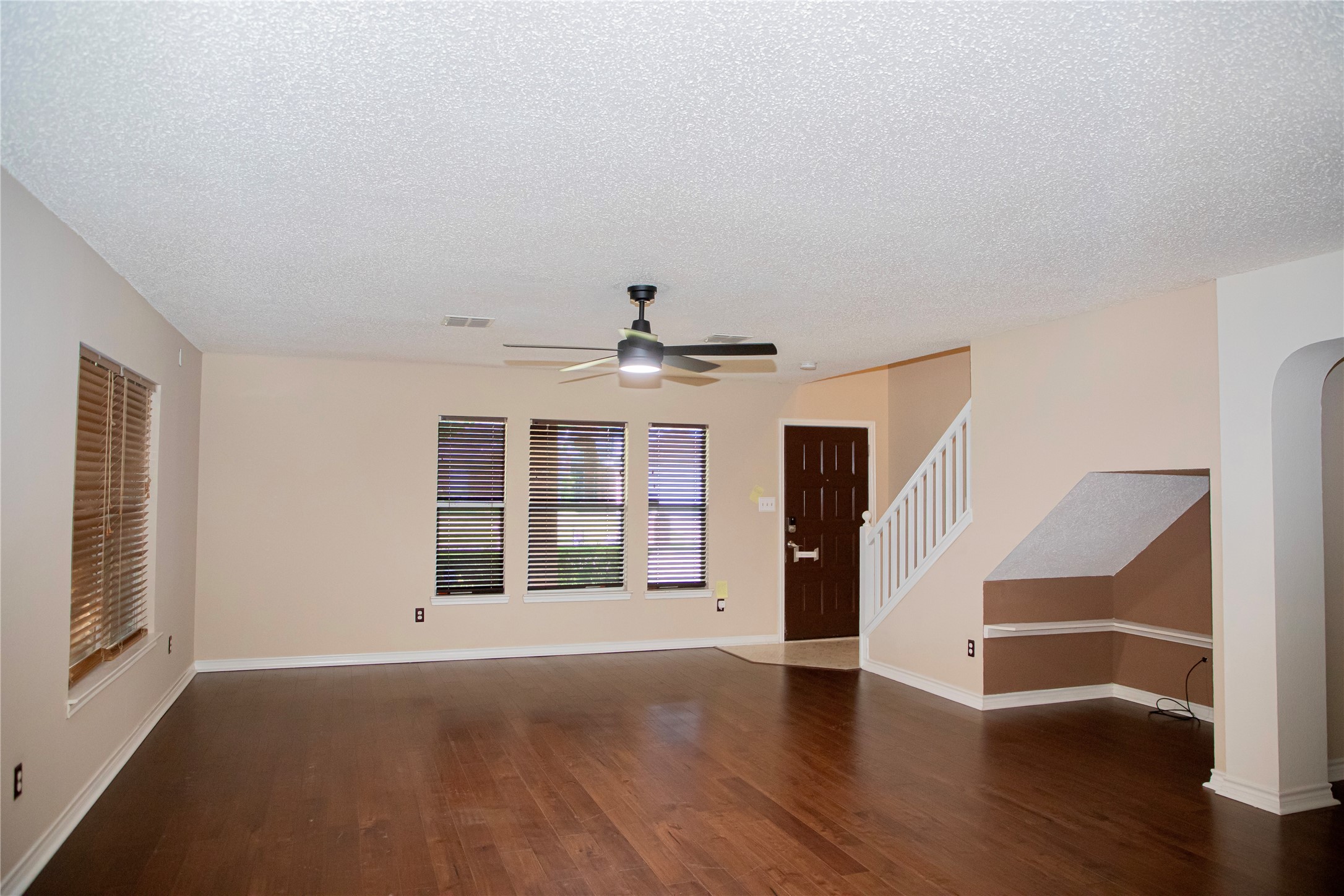 2201 Driskell Lane Corinth TX 76210