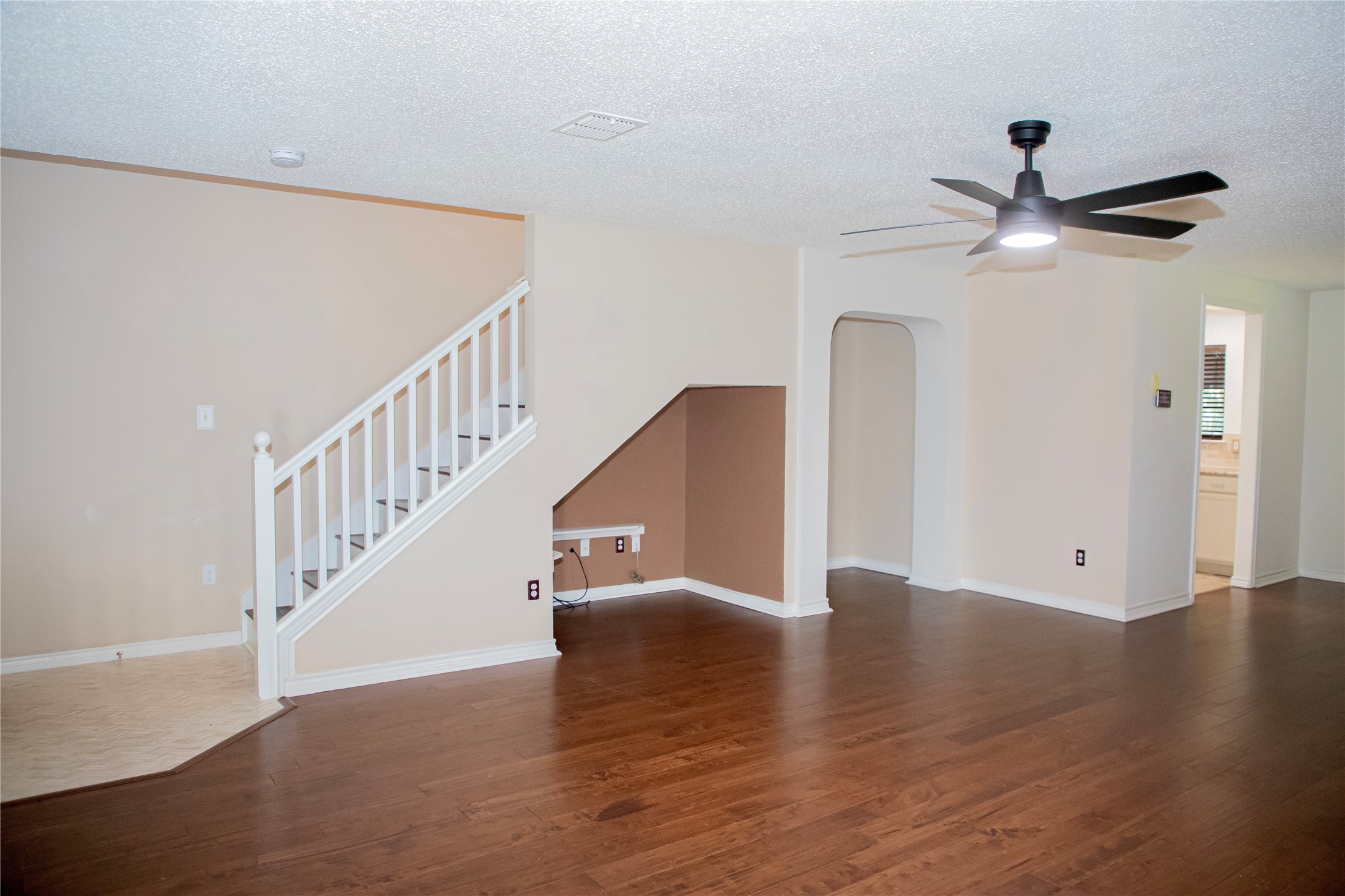 2201 Driskell Lane Corinth TX 76210
