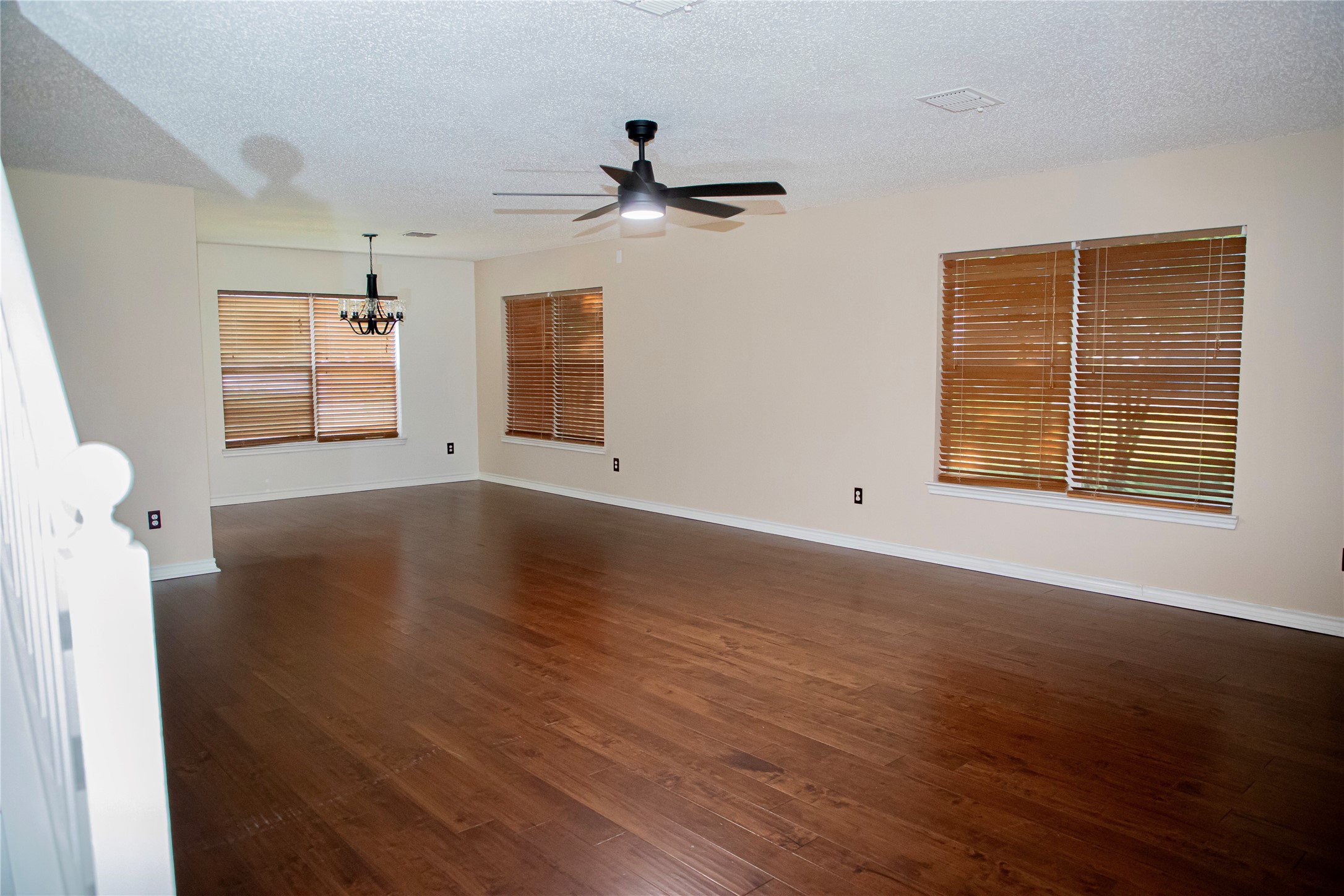 2201 Driskell Lane Corinth TX 76210