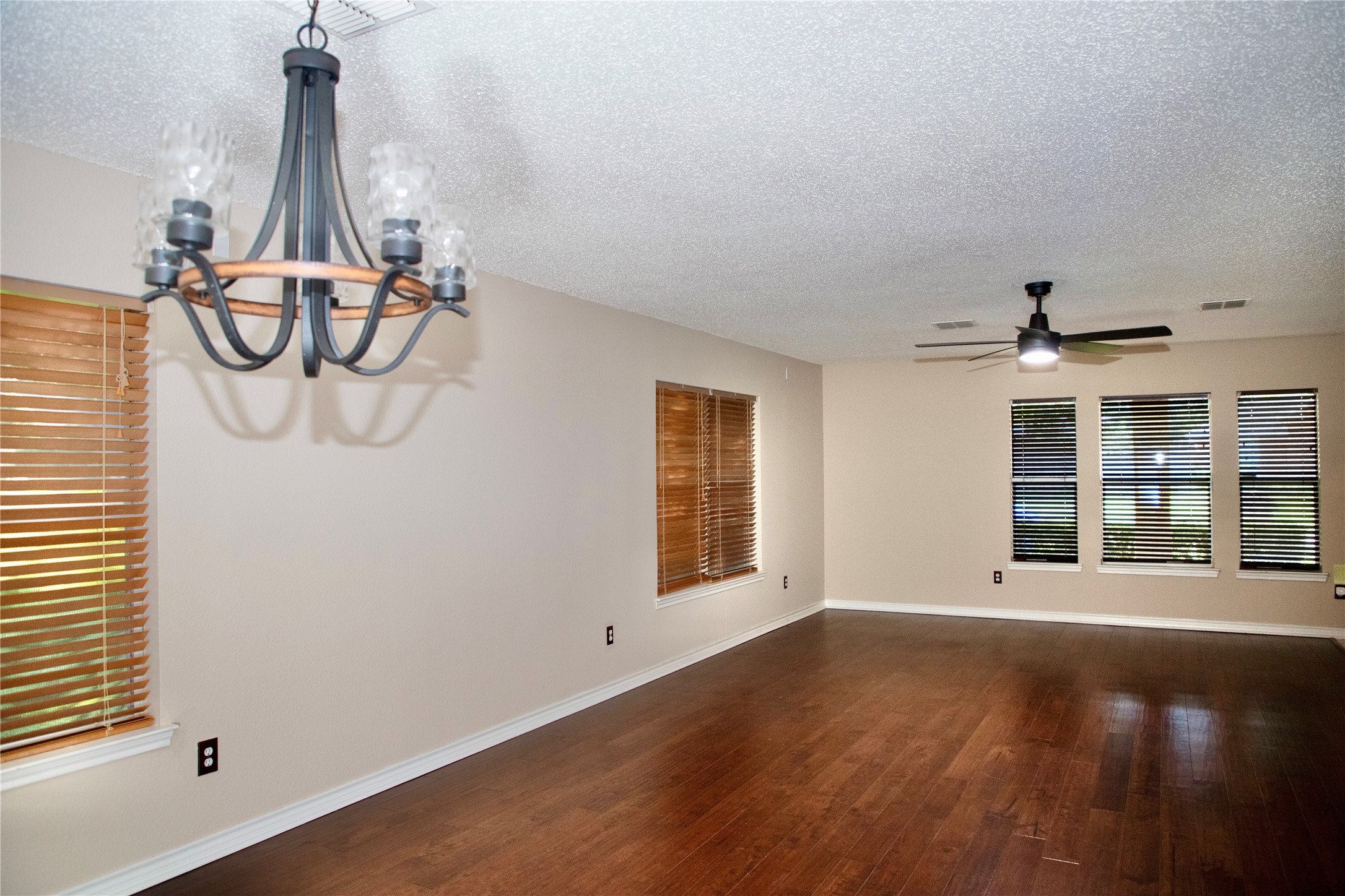 2201 Driskell Lane Corinth TX 76210
