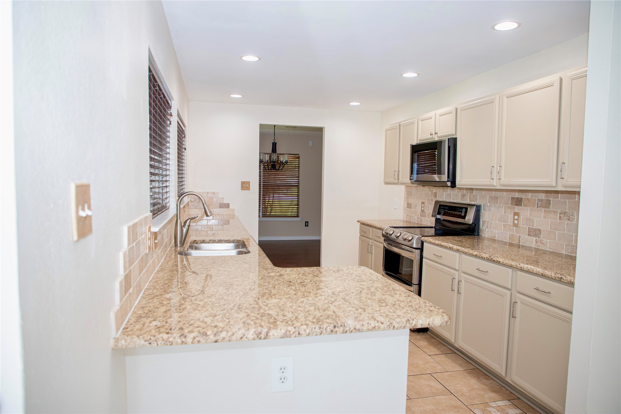 2201 Driskell Lane Corinth TX 76210