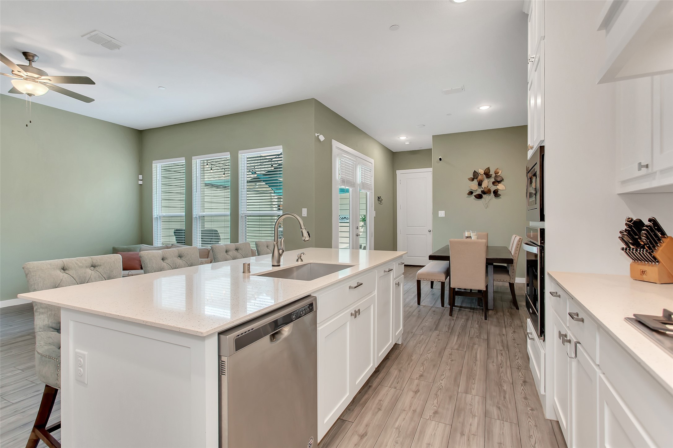 7667 Tiffany Drive Frisco TX 75034