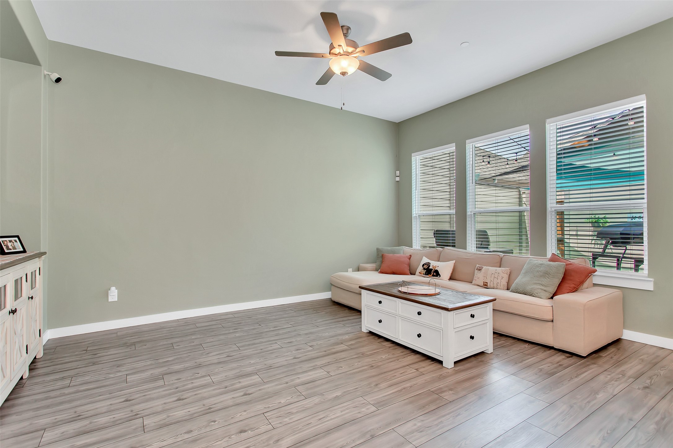 7667 Tiffany Drive Frisco TX 75034