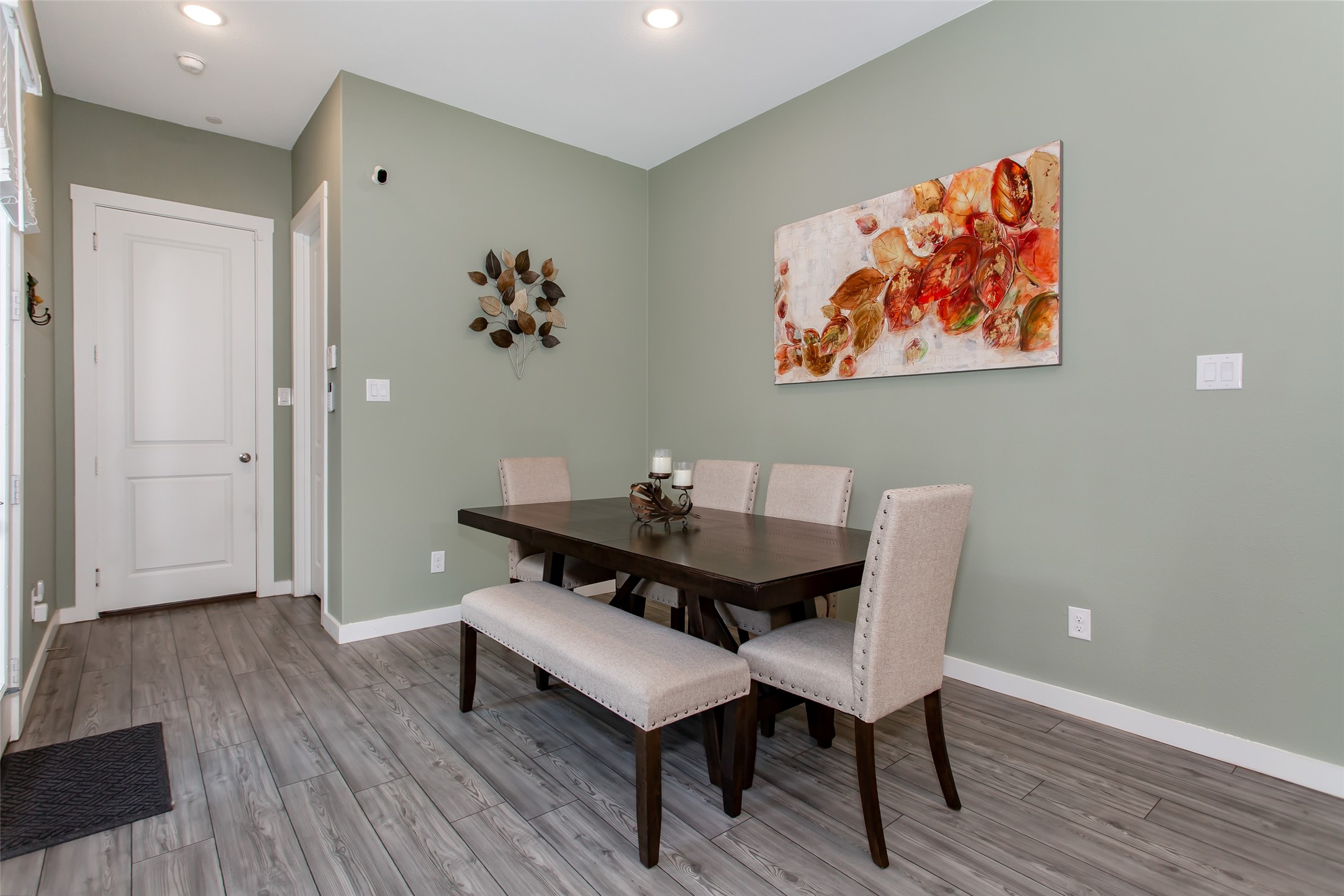 7667 Tiffany Drive Frisco TX 75034