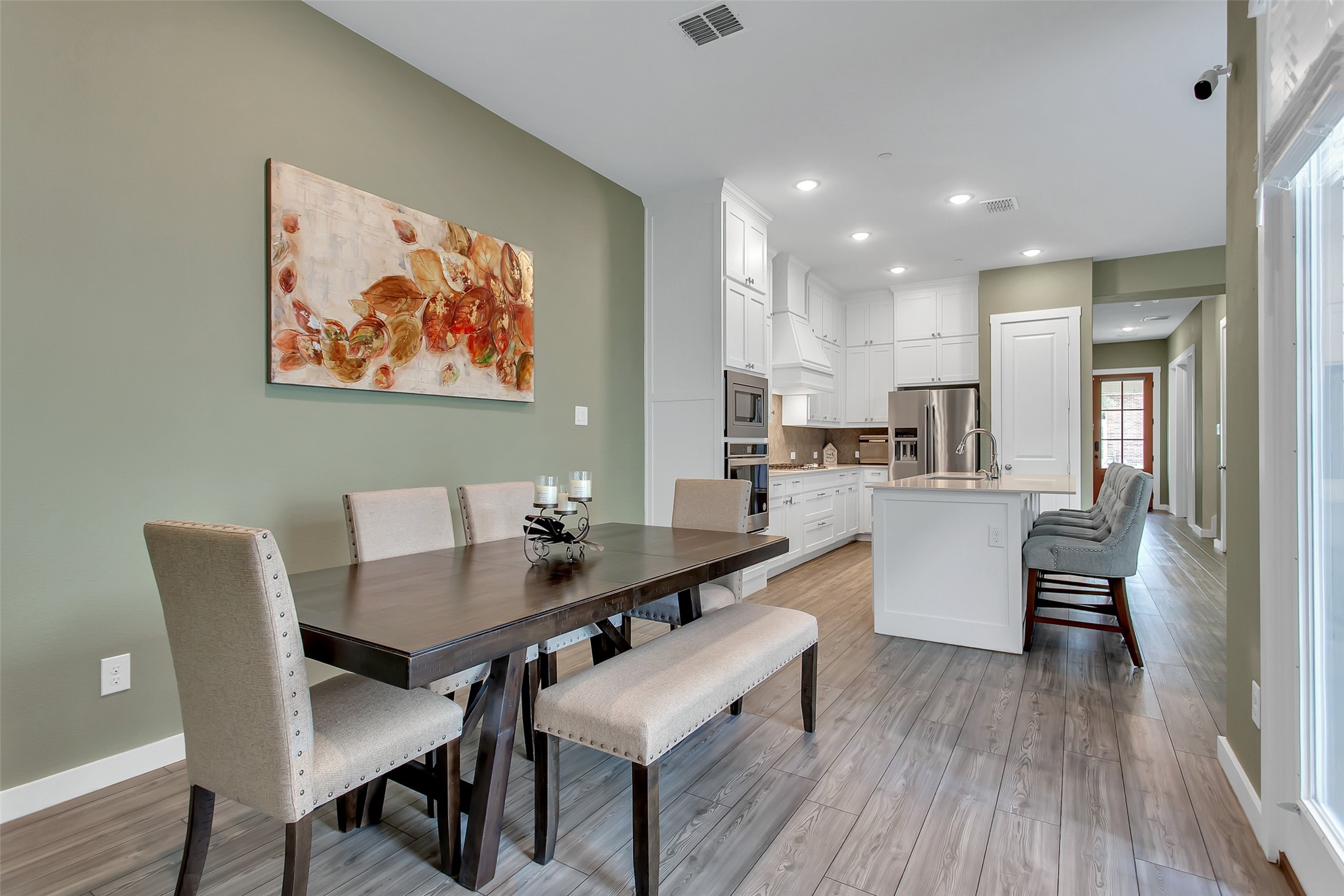 7667 Tiffany Drive Frisco TX 75034