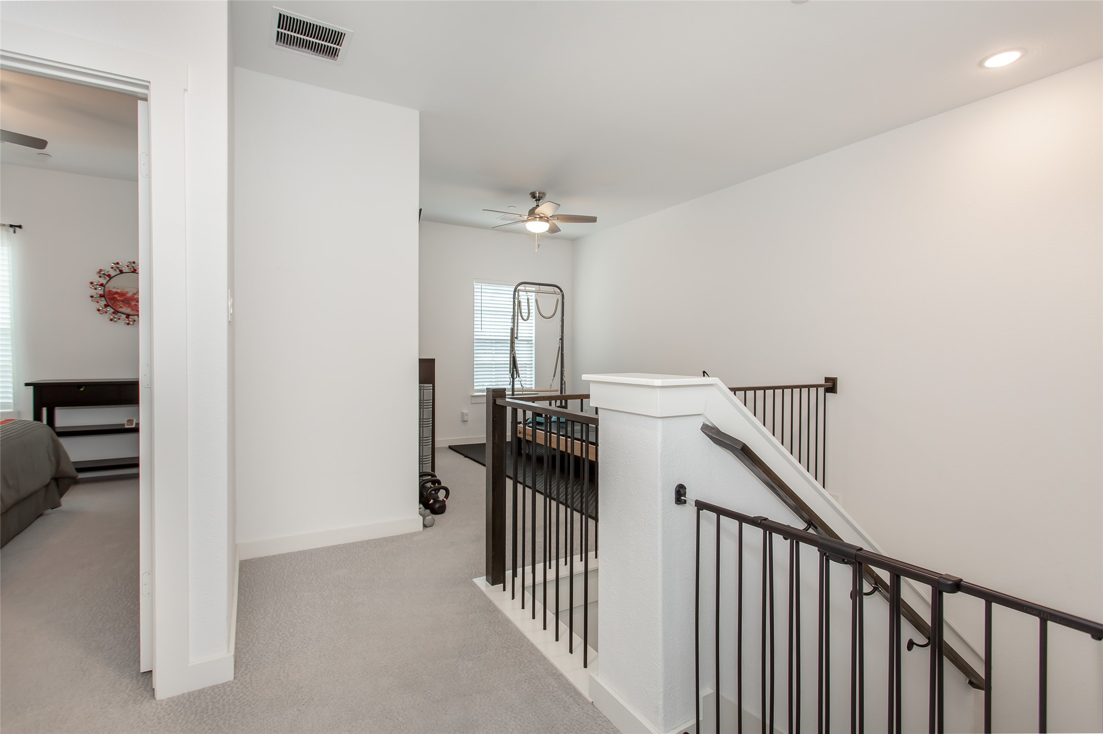 7667 Tiffany Drive Frisco TX 75034