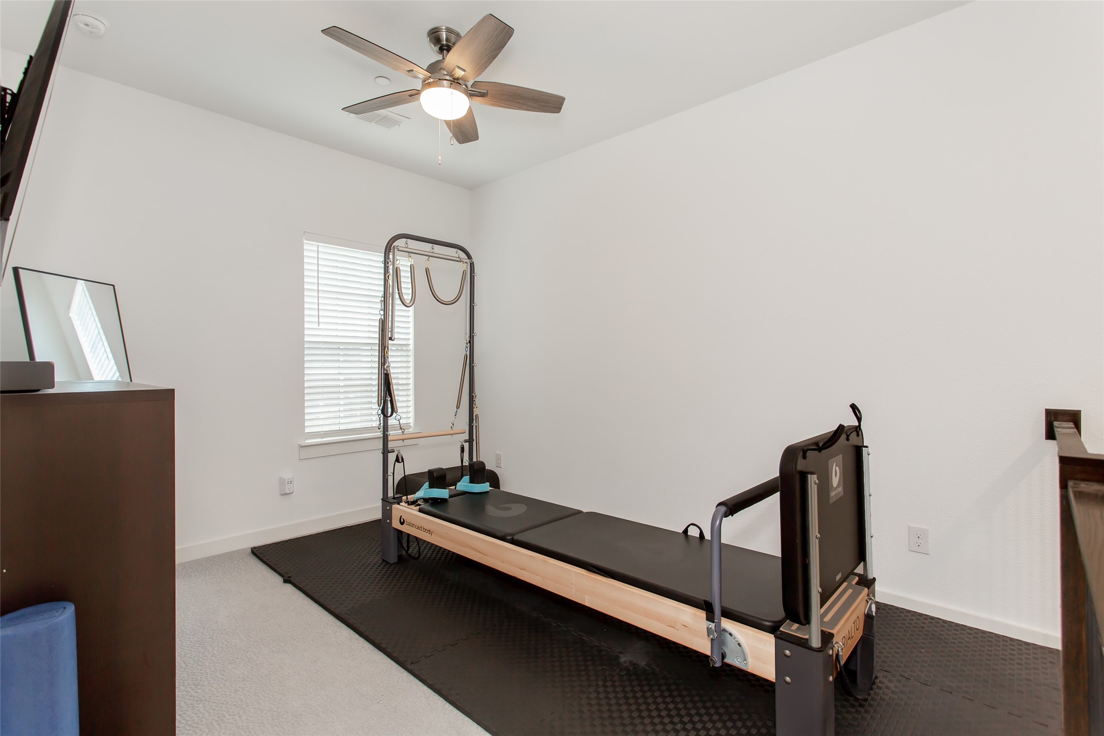 7667 Tiffany Drive Frisco TX 75034