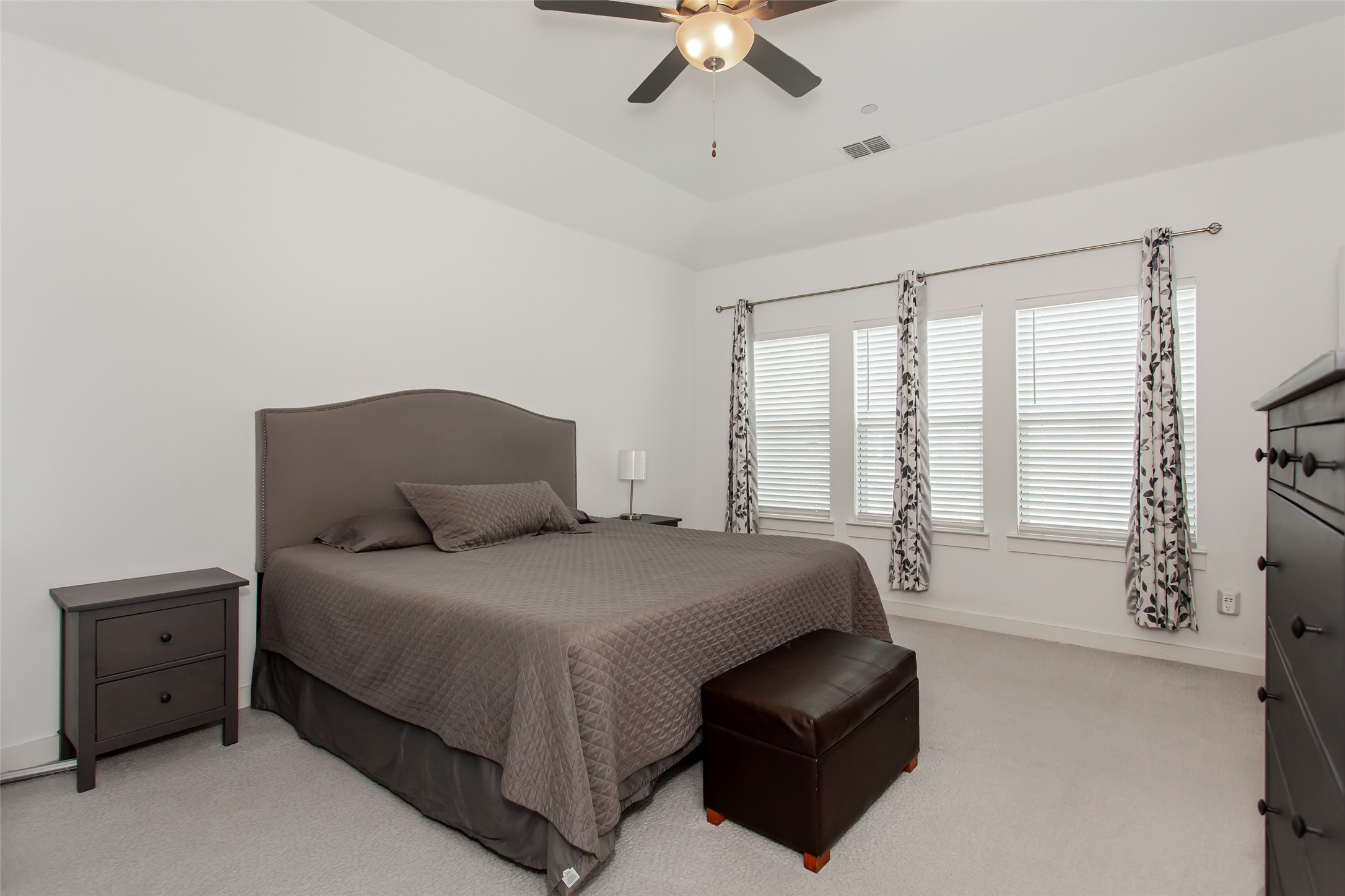 7667 Tiffany Drive Frisco TX 75034