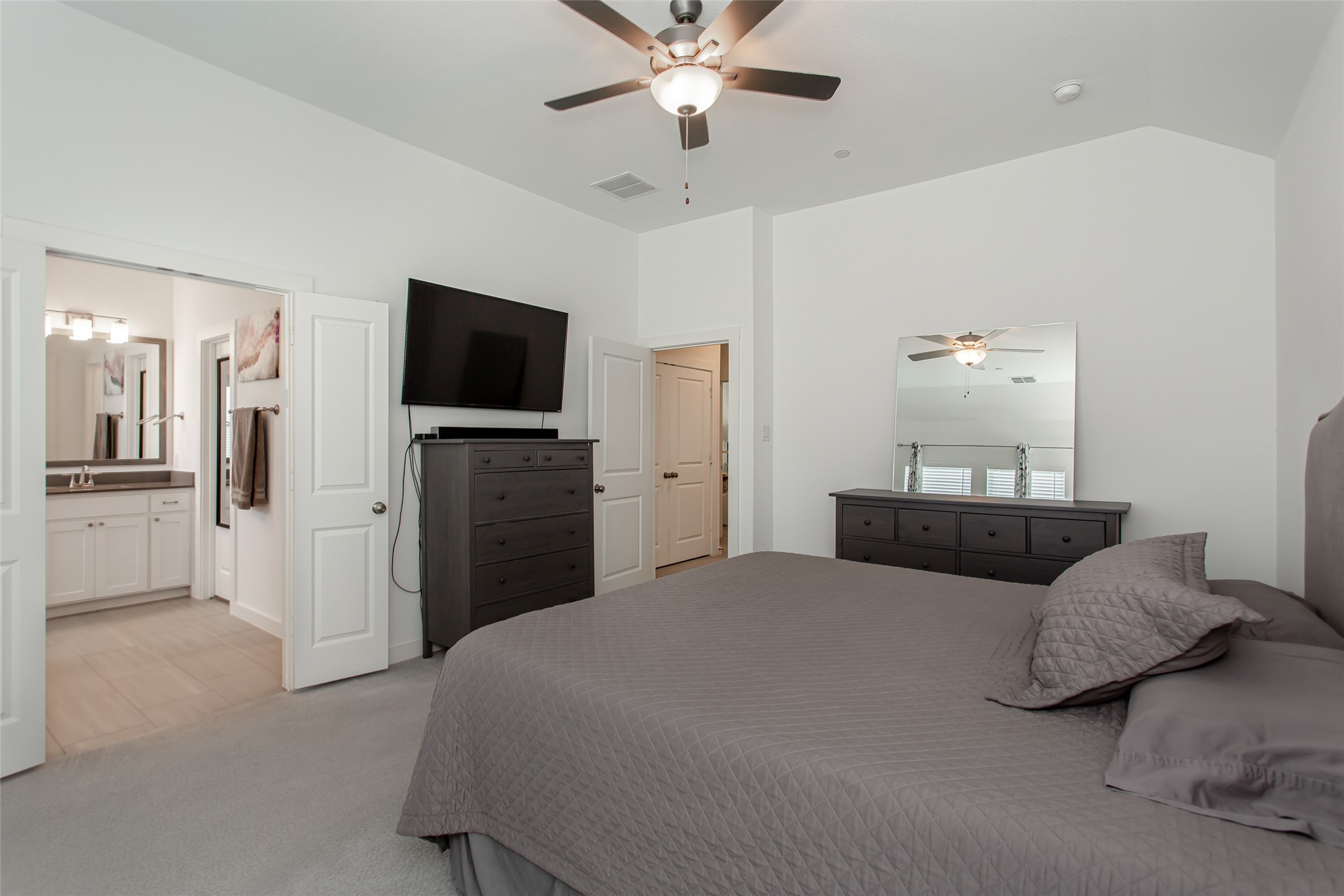 7667 Tiffany Drive Frisco TX 75034
