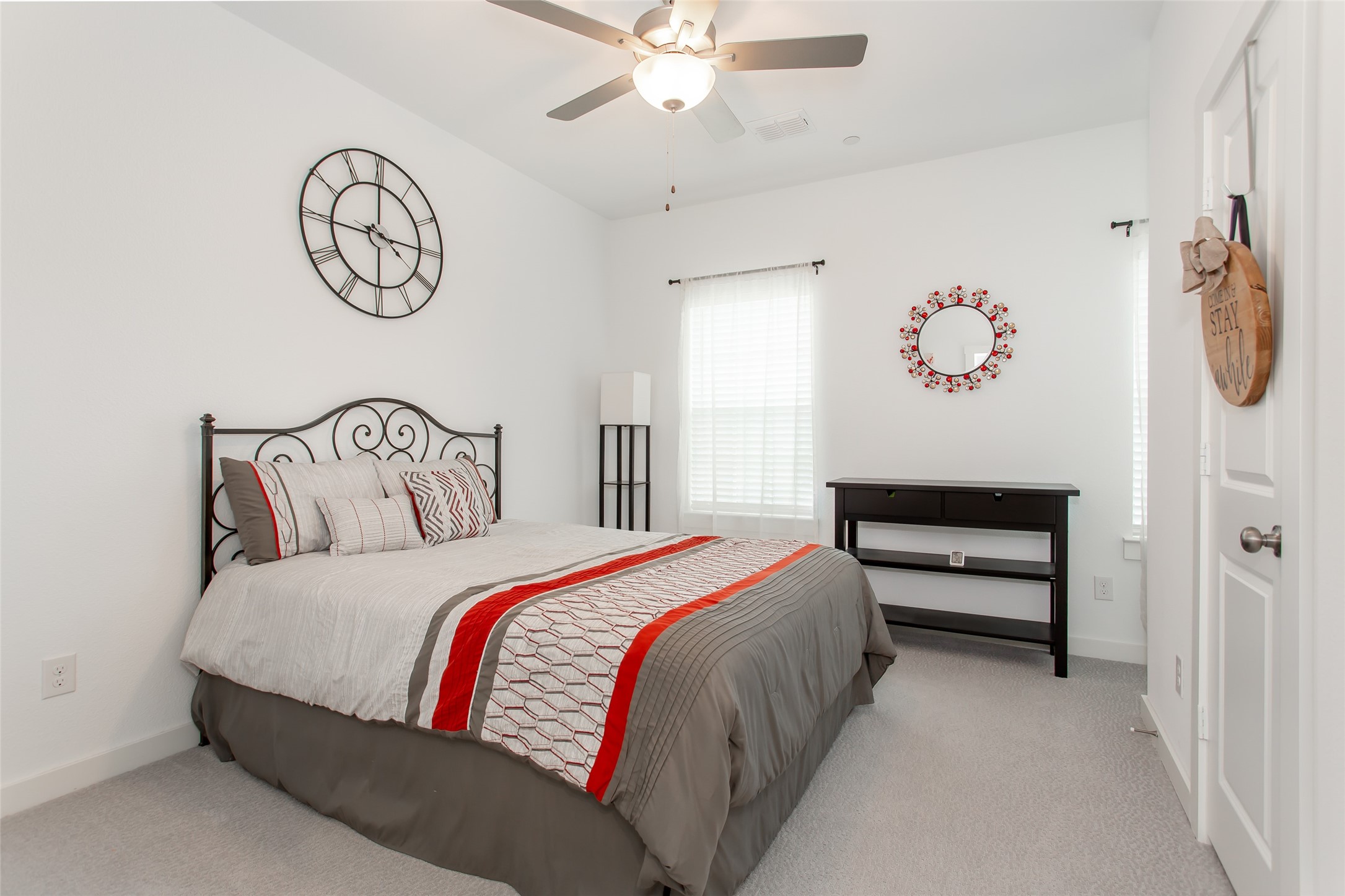 7667 Tiffany Drive Frisco TX 75034