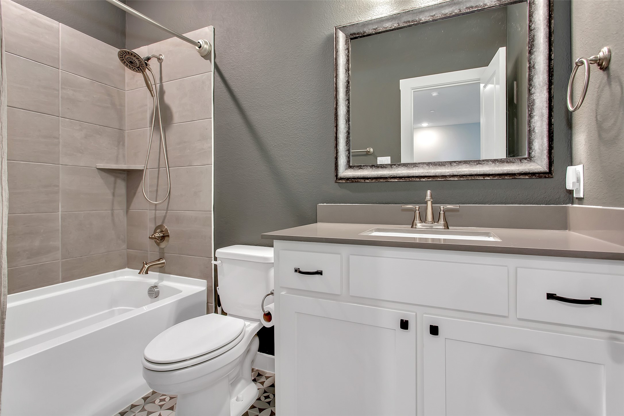 7667 Tiffany Drive Frisco TX 75034