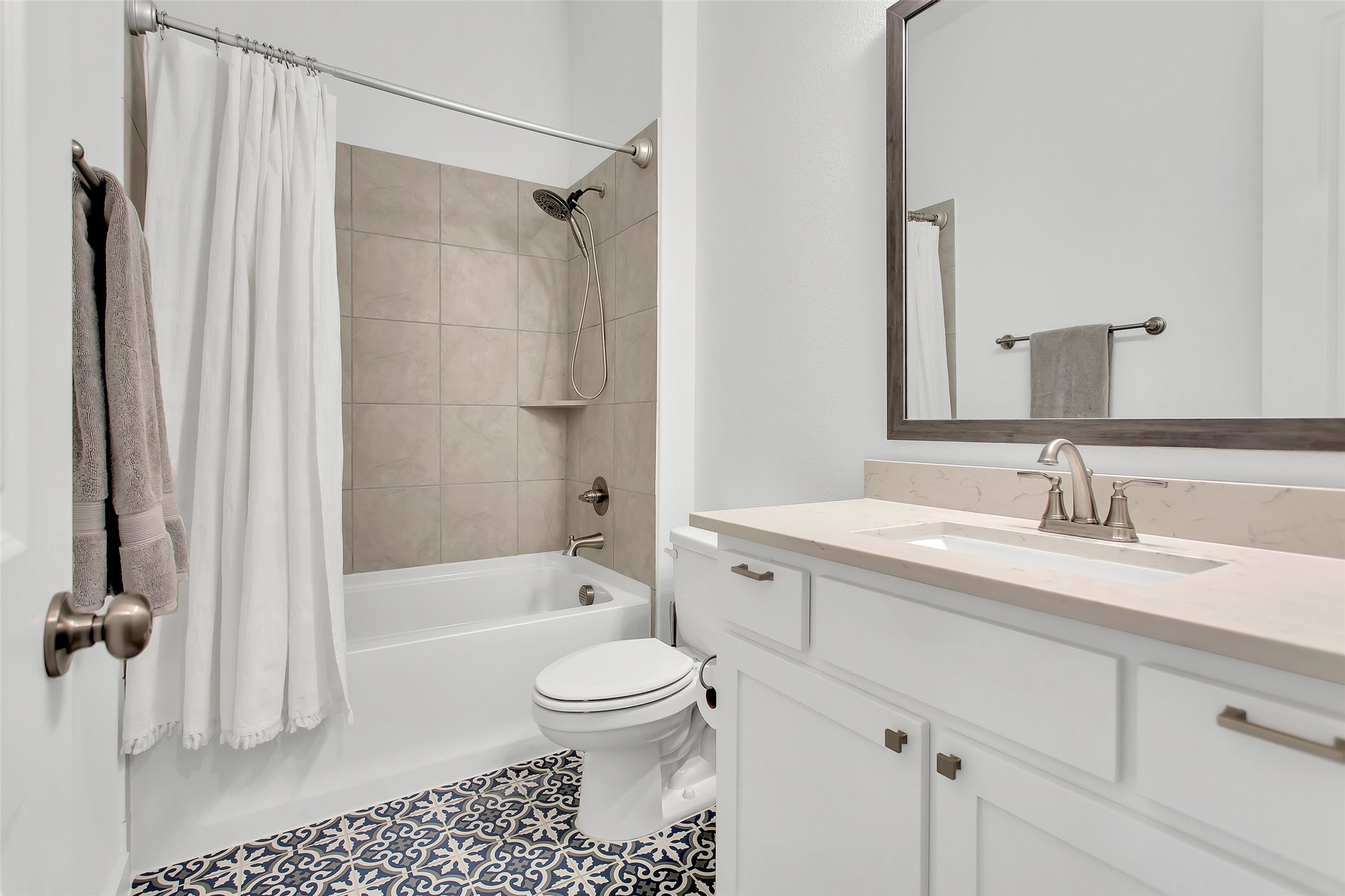 7667 Tiffany Drive Frisco TX 75034