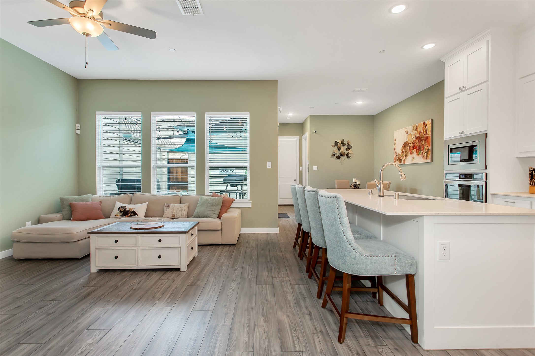 7667 Tiffany Drive Frisco TX 75034