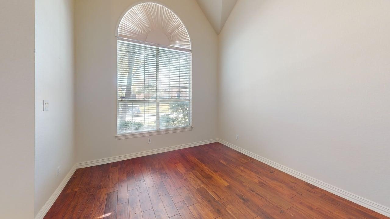 4513 Saint James Drive Plano TX 75024