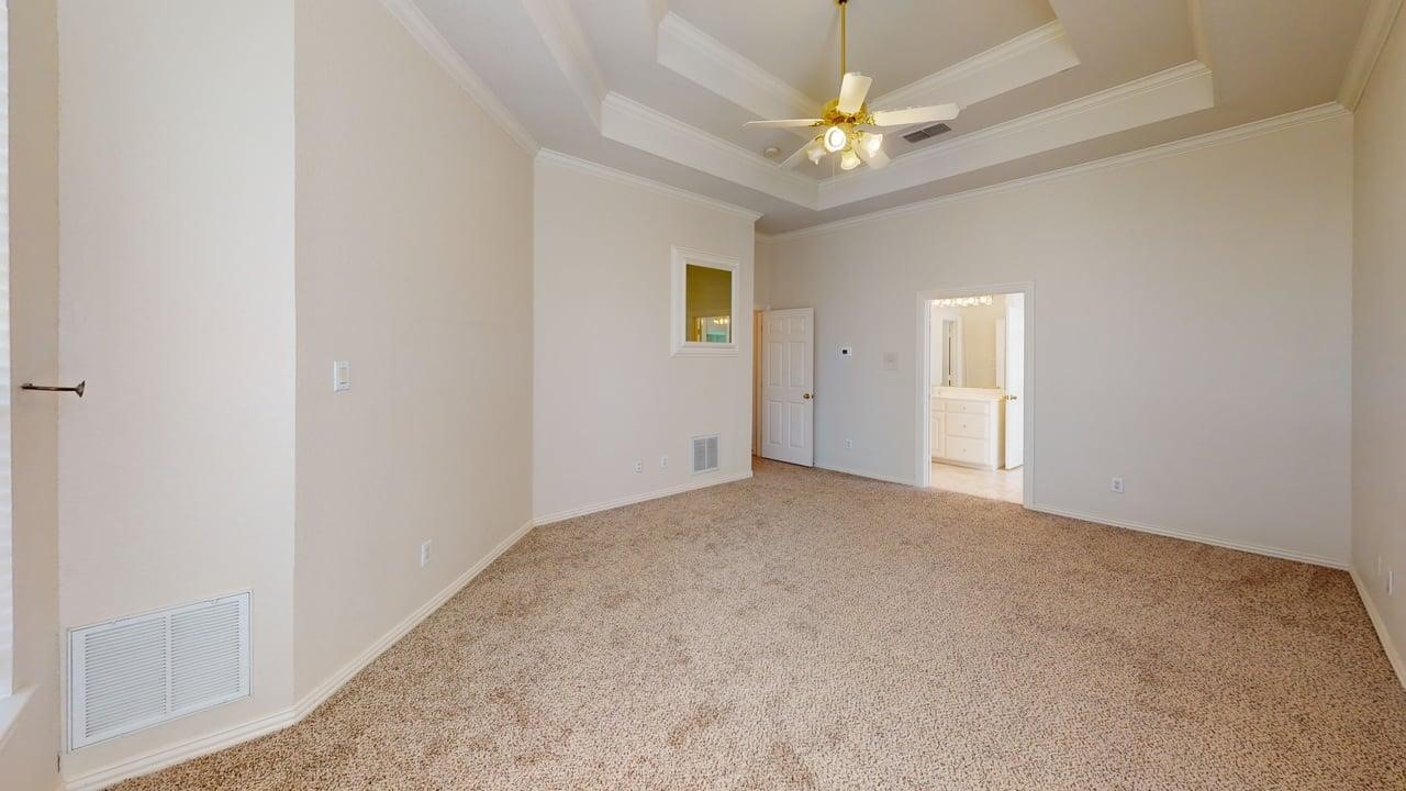 4513 Saint James Drive Plano TX 75024