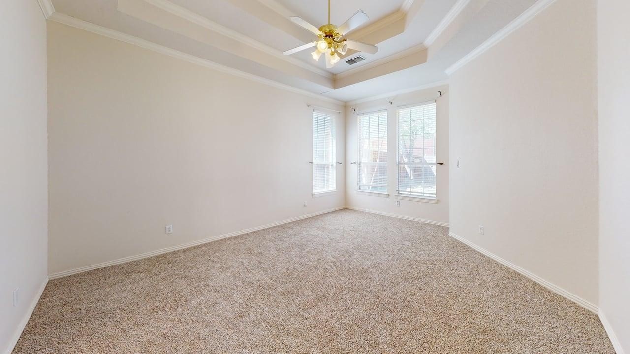 4513 Saint James Drive Plano TX 75024