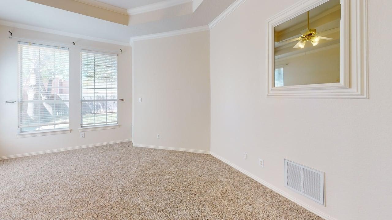 4513 Saint James Drive Plano TX 75024