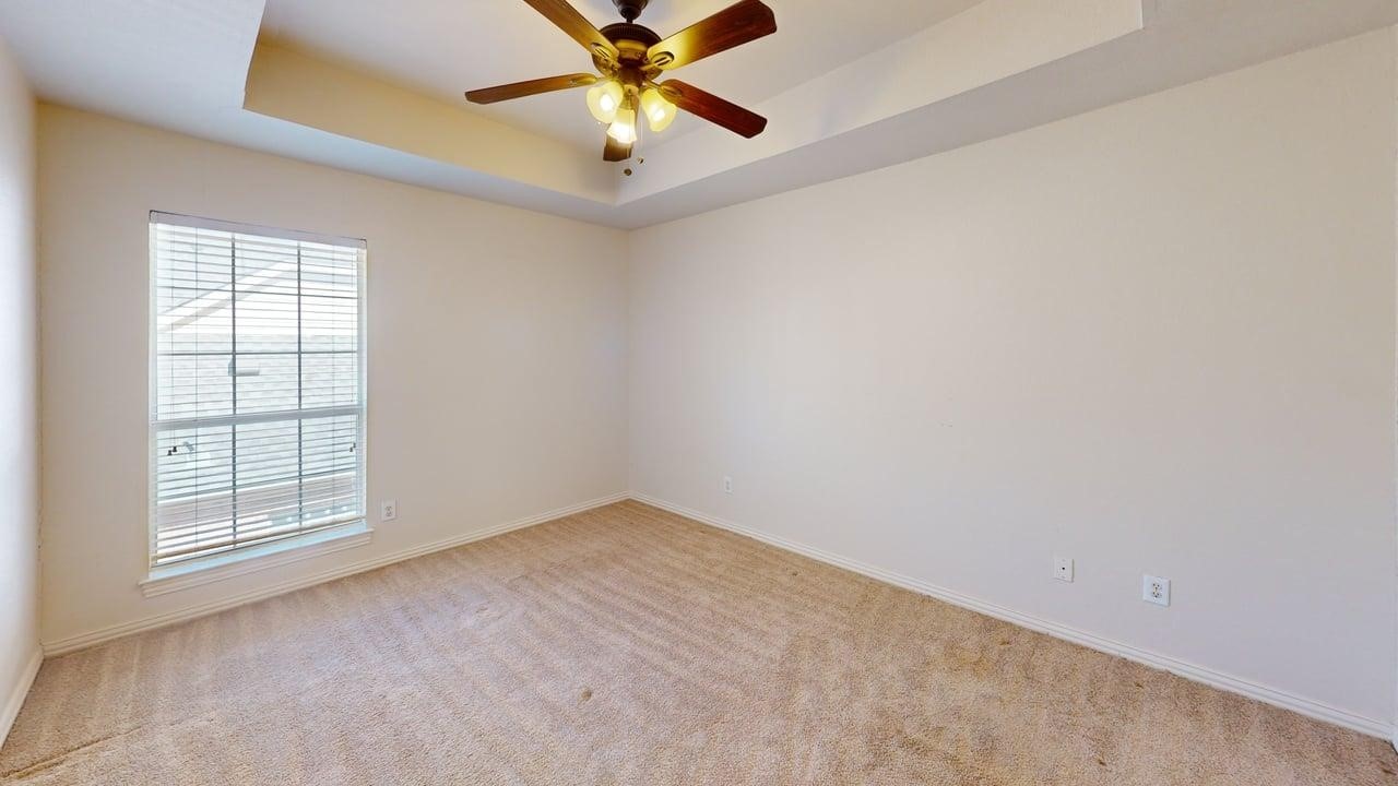 4513 Saint James Drive Plano TX 75024