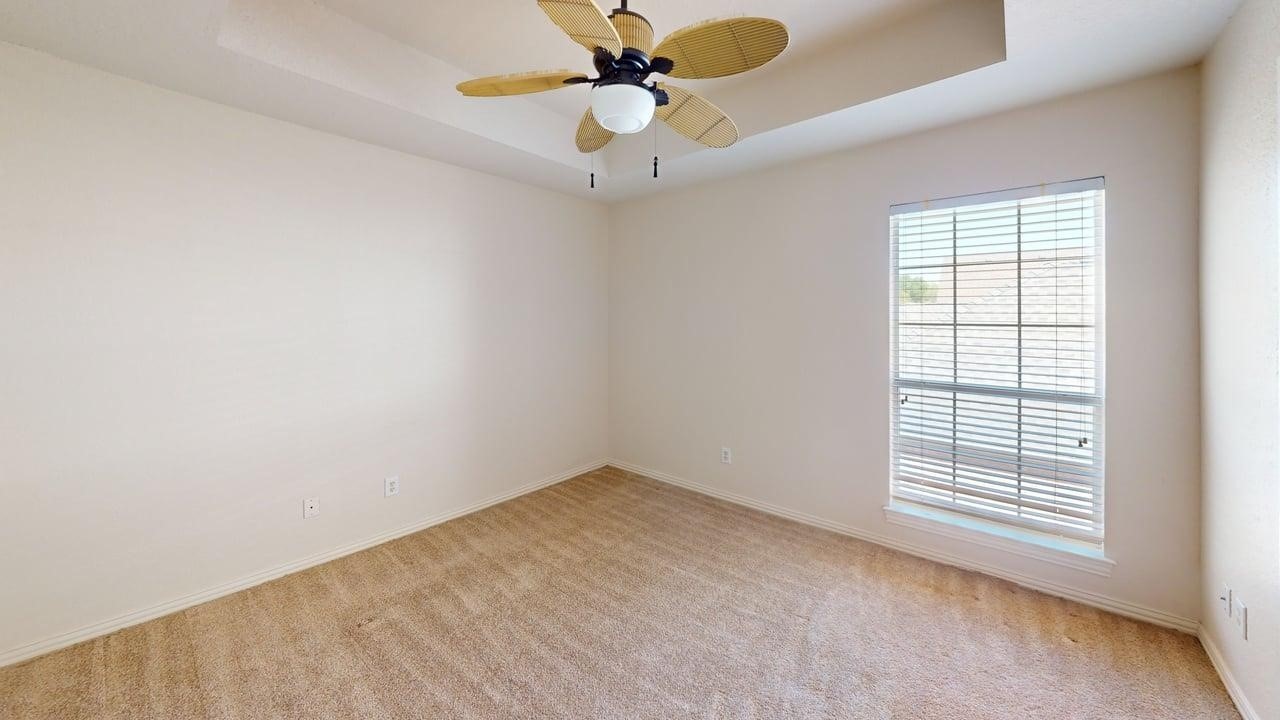 4513 Saint James Drive Plano TX 75024