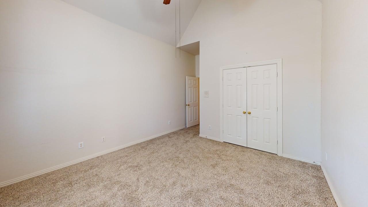 4513 Saint James Drive Plano TX 75024