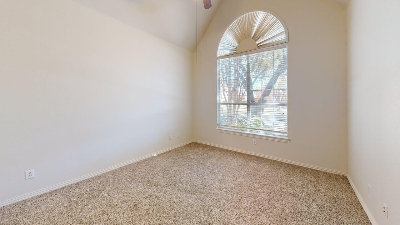 4513 Saint James Drive Plano TX 75024