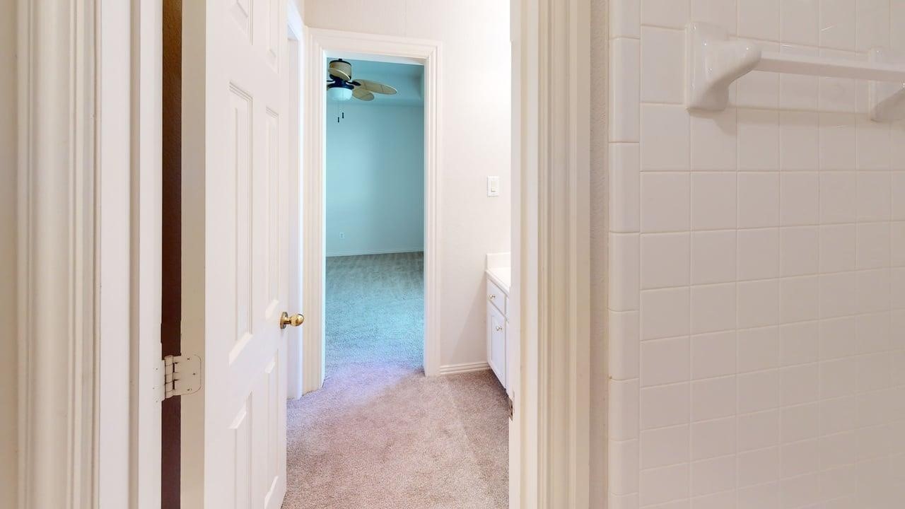 4513 Saint James Drive Plano TX 75024