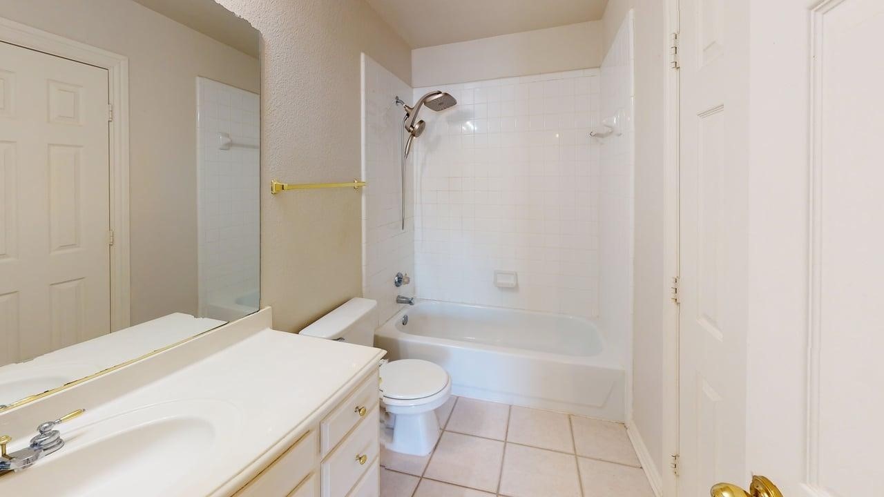 4513 Saint James Drive Plano TX 75024