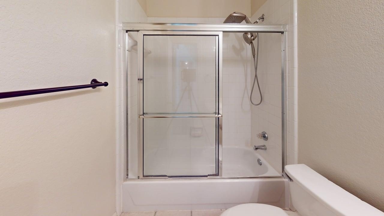4513 Saint James Drive Plano TX 75024
