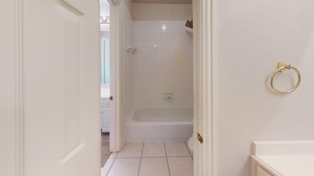 4513 Saint James Drive Plano TX 75024