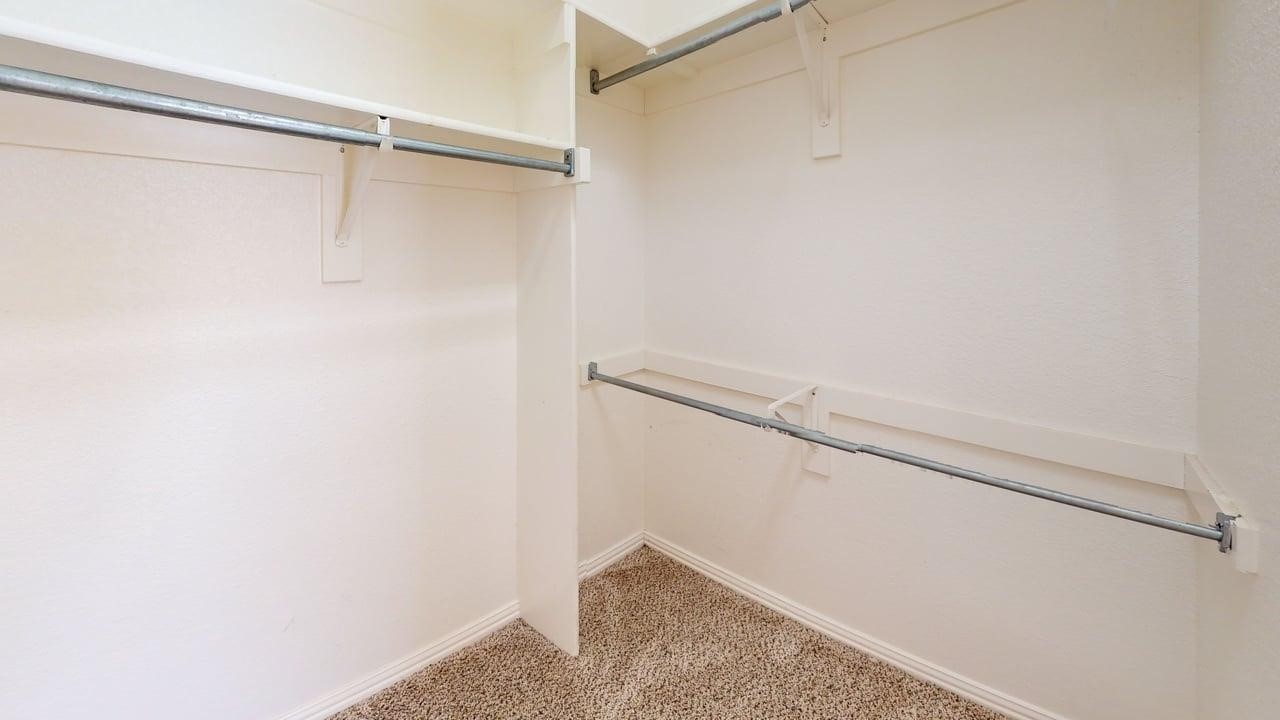 4513 Saint James Drive Plano TX 75024