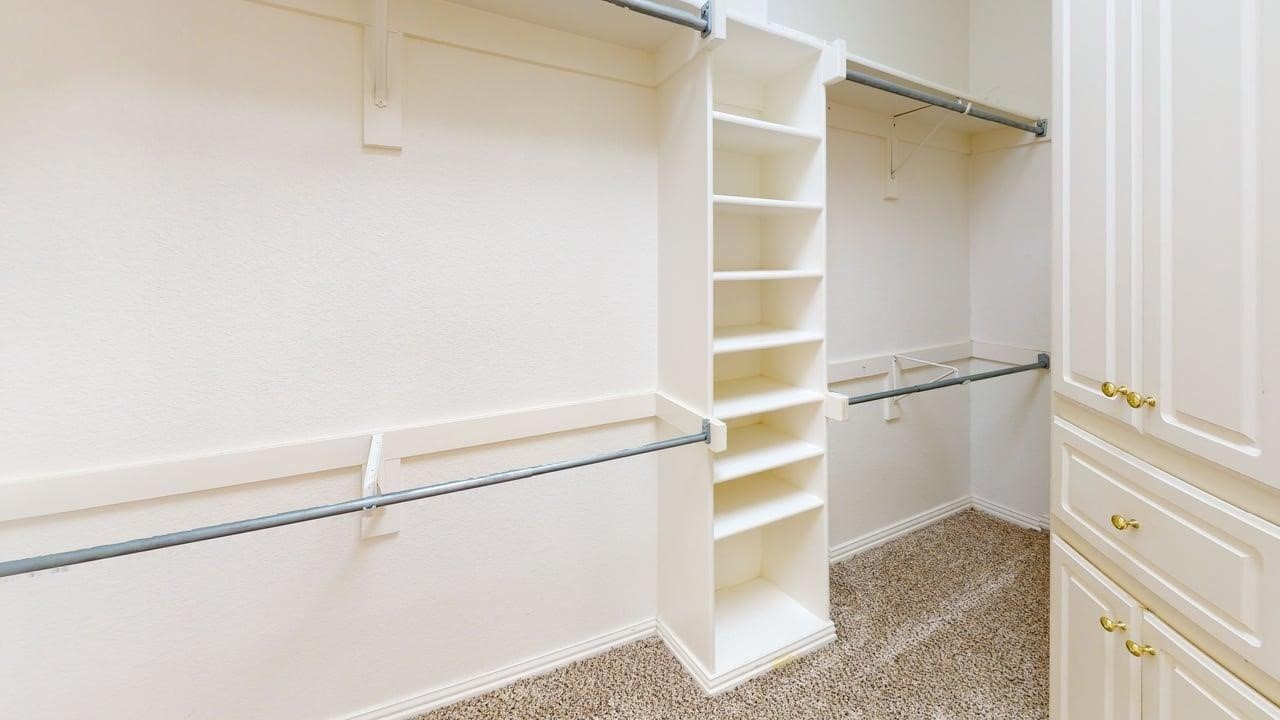 4513 Saint James Drive Plano TX 75024