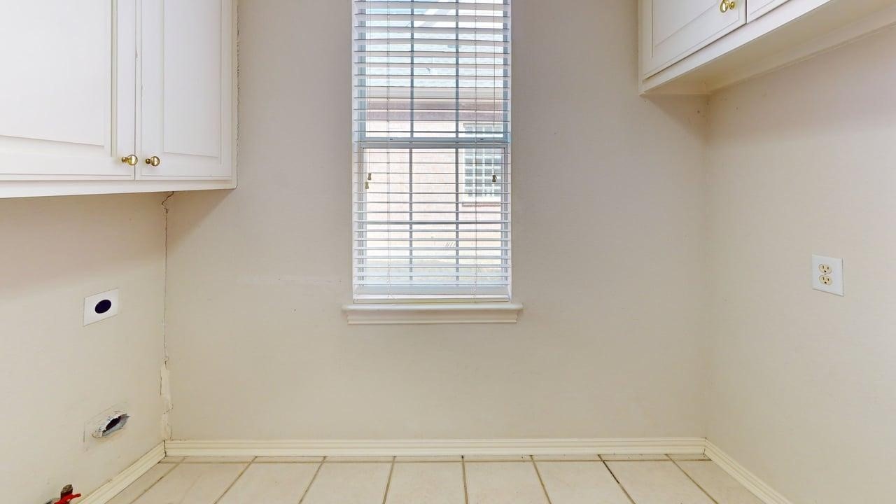 4513 Saint James Drive Plano TX 75024