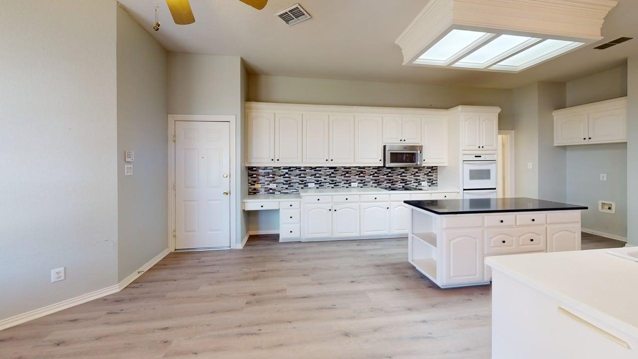 4513 Saint James Drive Plano TX 75024