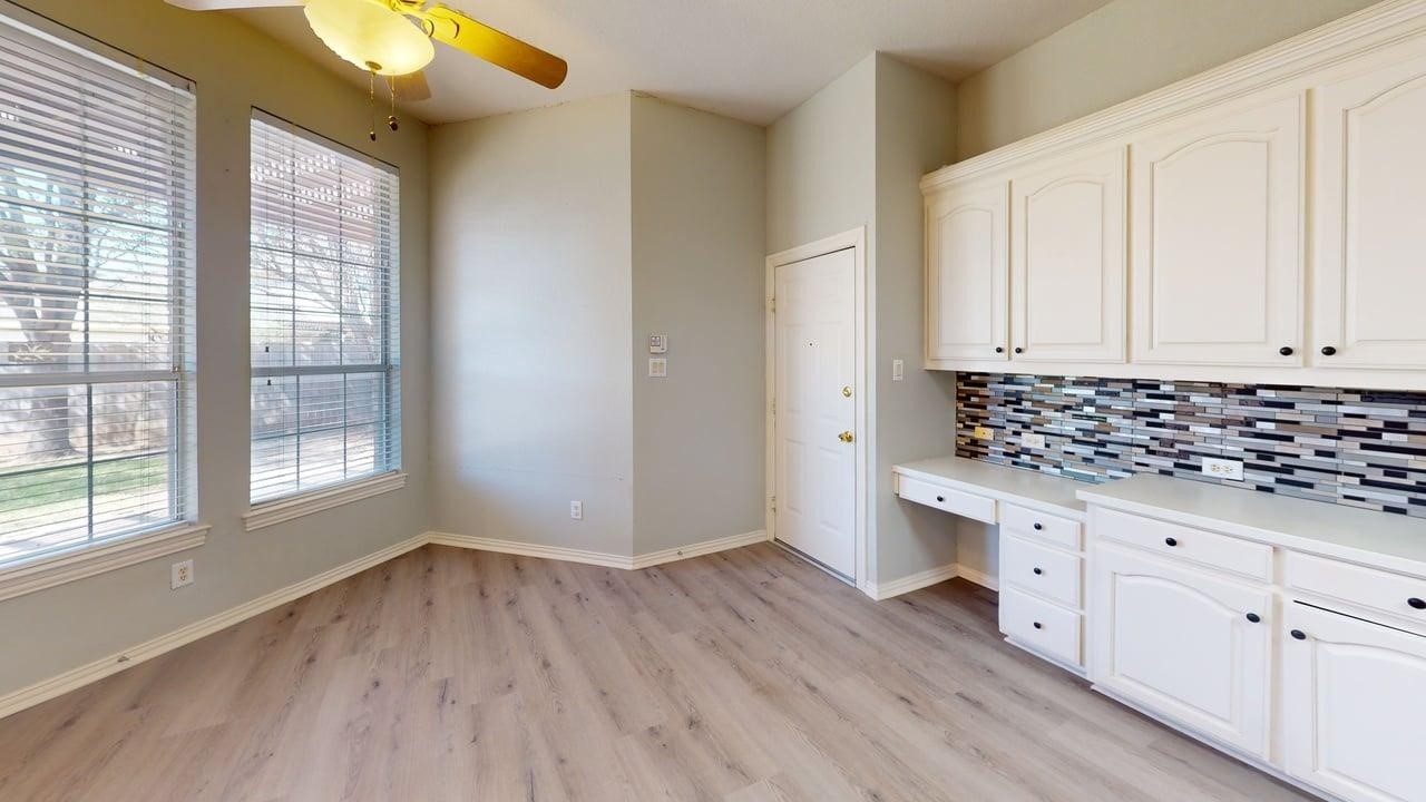 4513 Saint James Drive Plano TX 75024