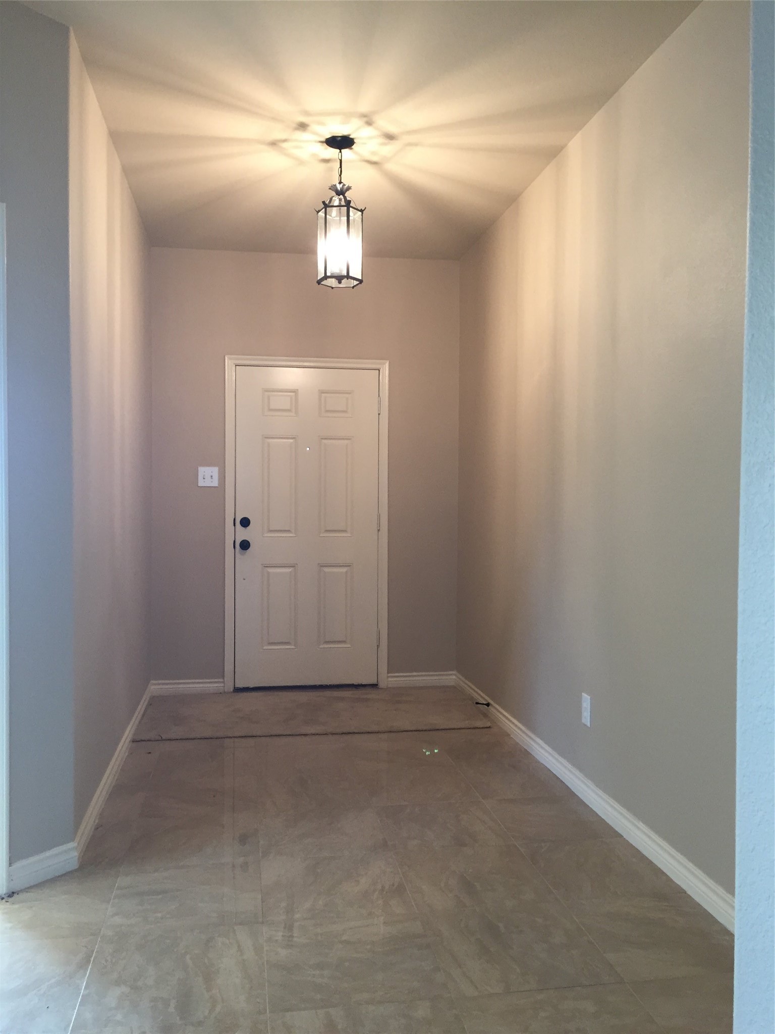 3600 White Summit Lane Melissa TX 75454